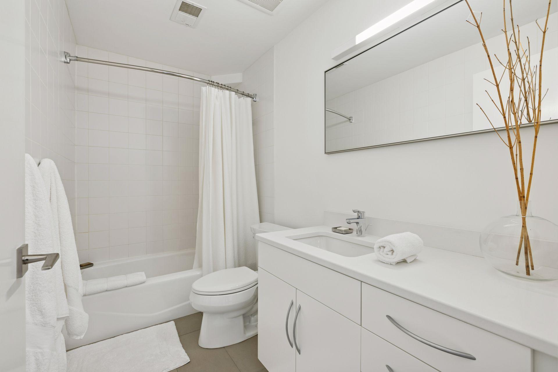 4801 E Sunnyslope Road