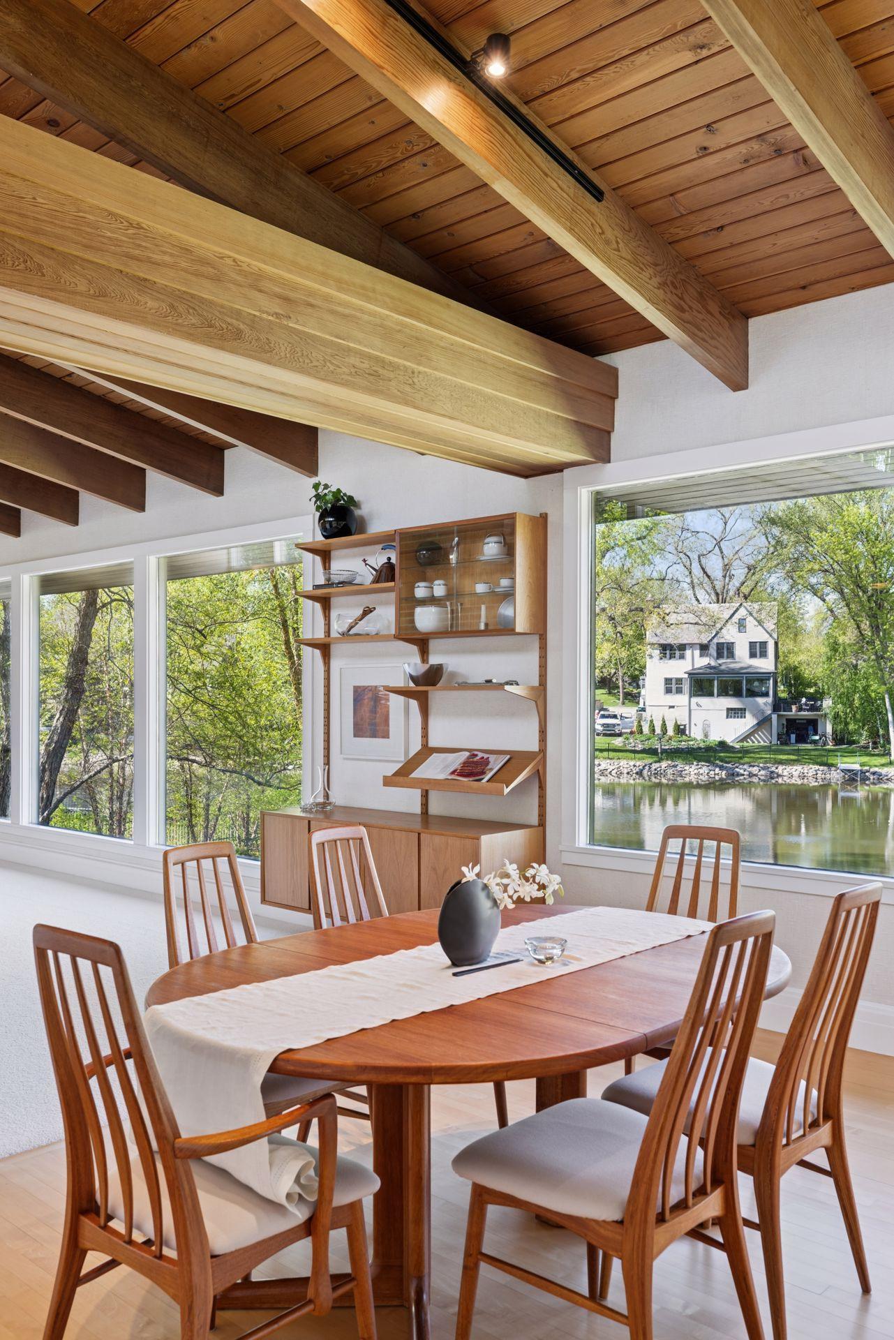 4801 E Sunnyslope Road