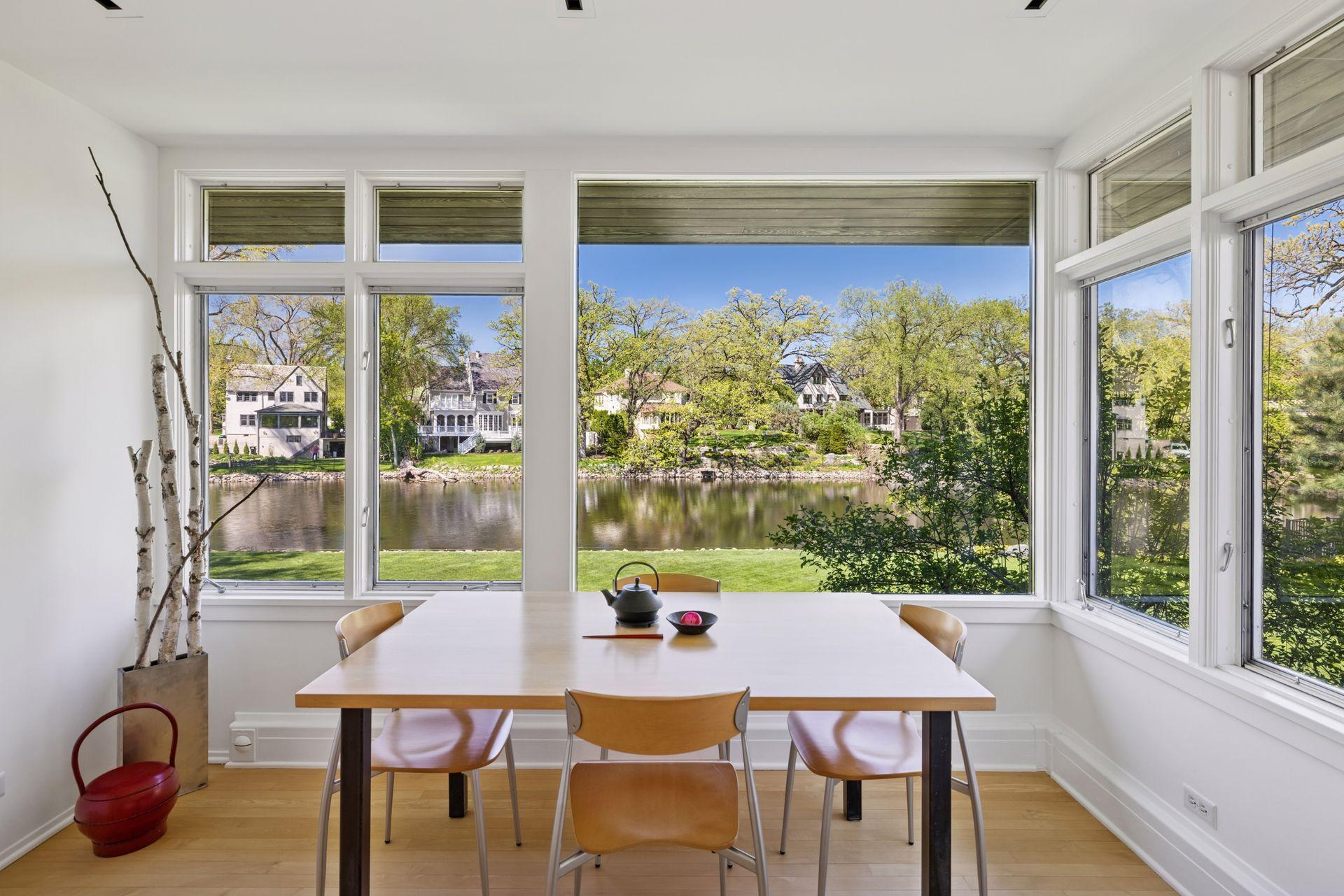 4801 E Sunnyslope Road