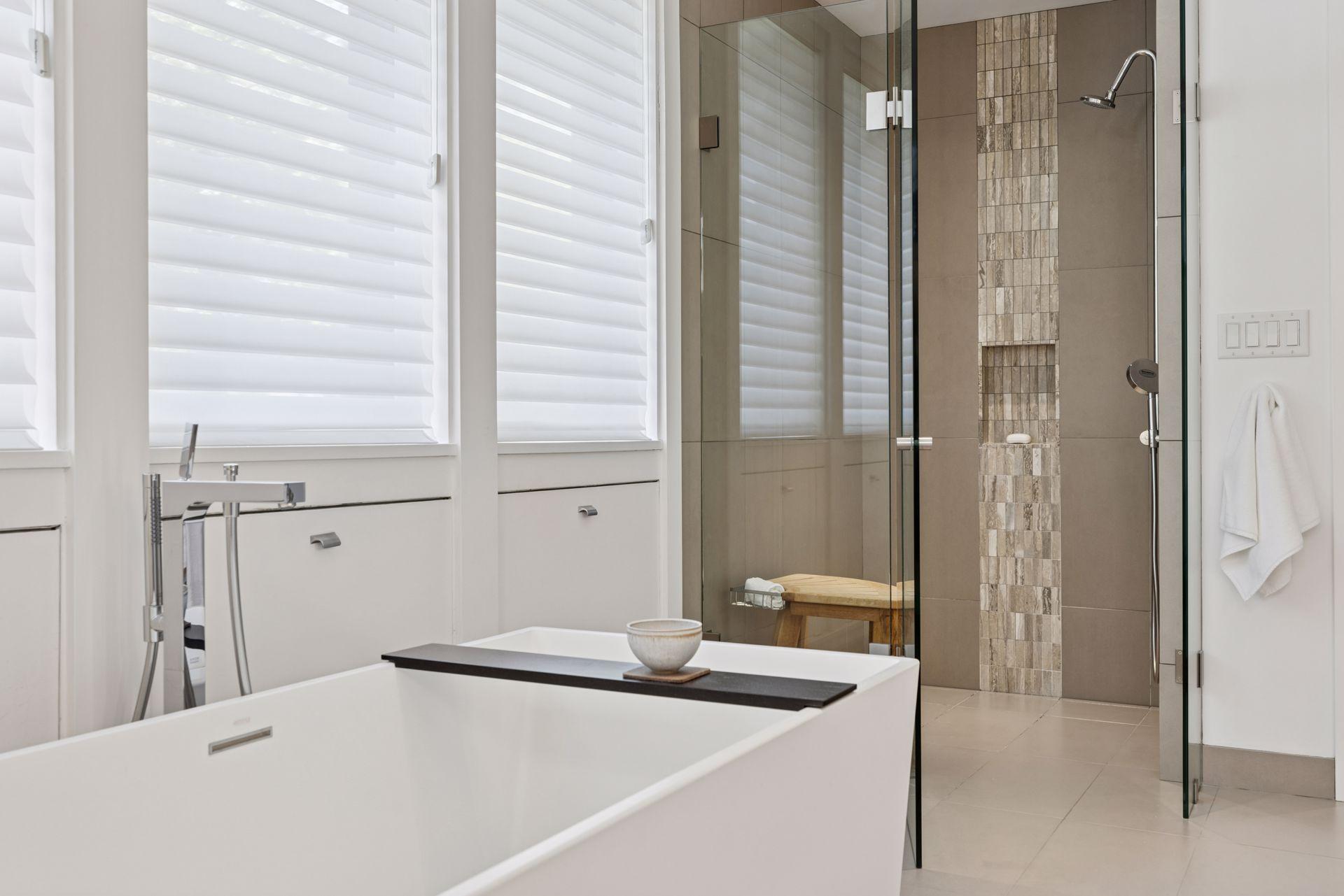 4801 E Sunnyslope Road