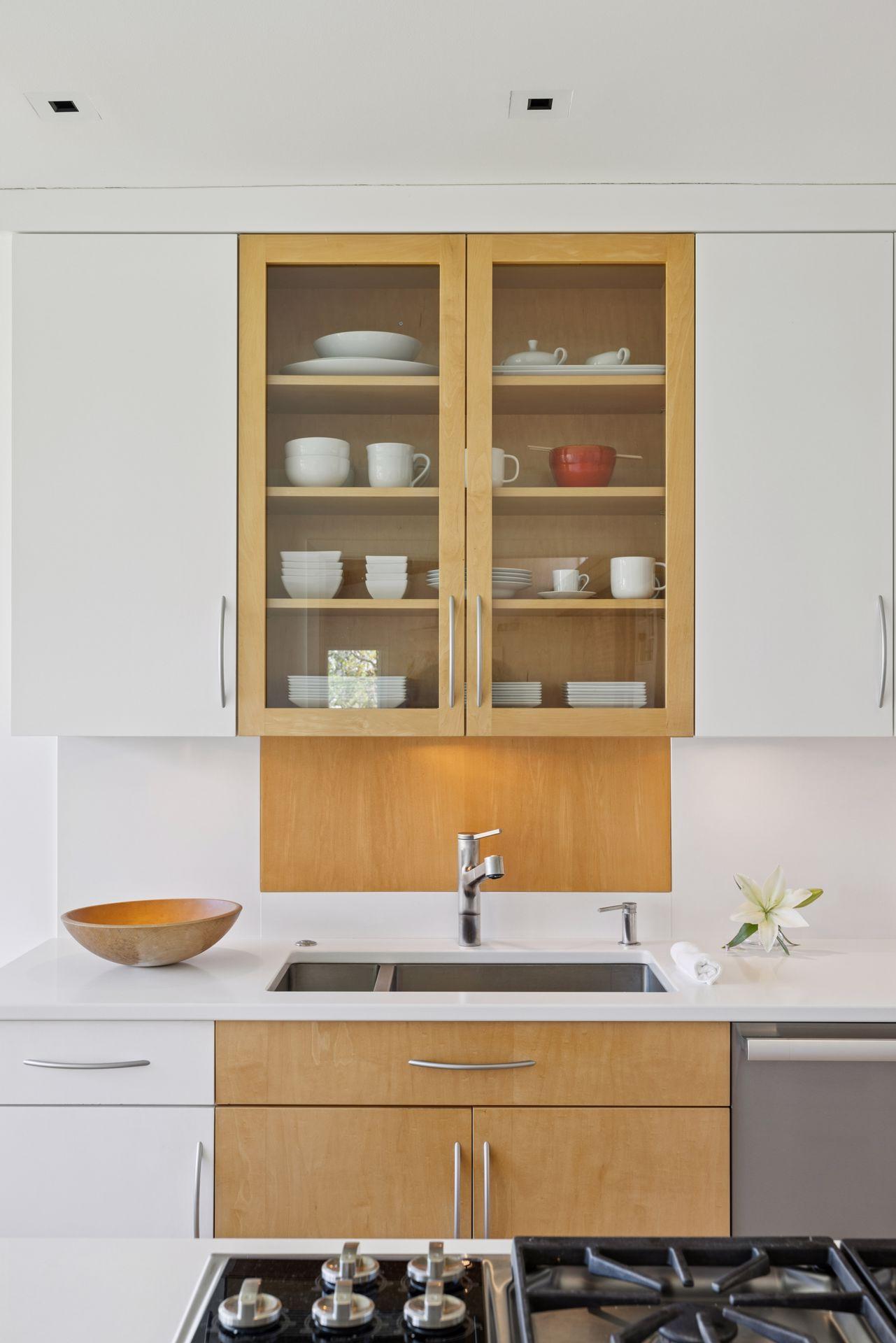 4801 E Sunnyslope Road