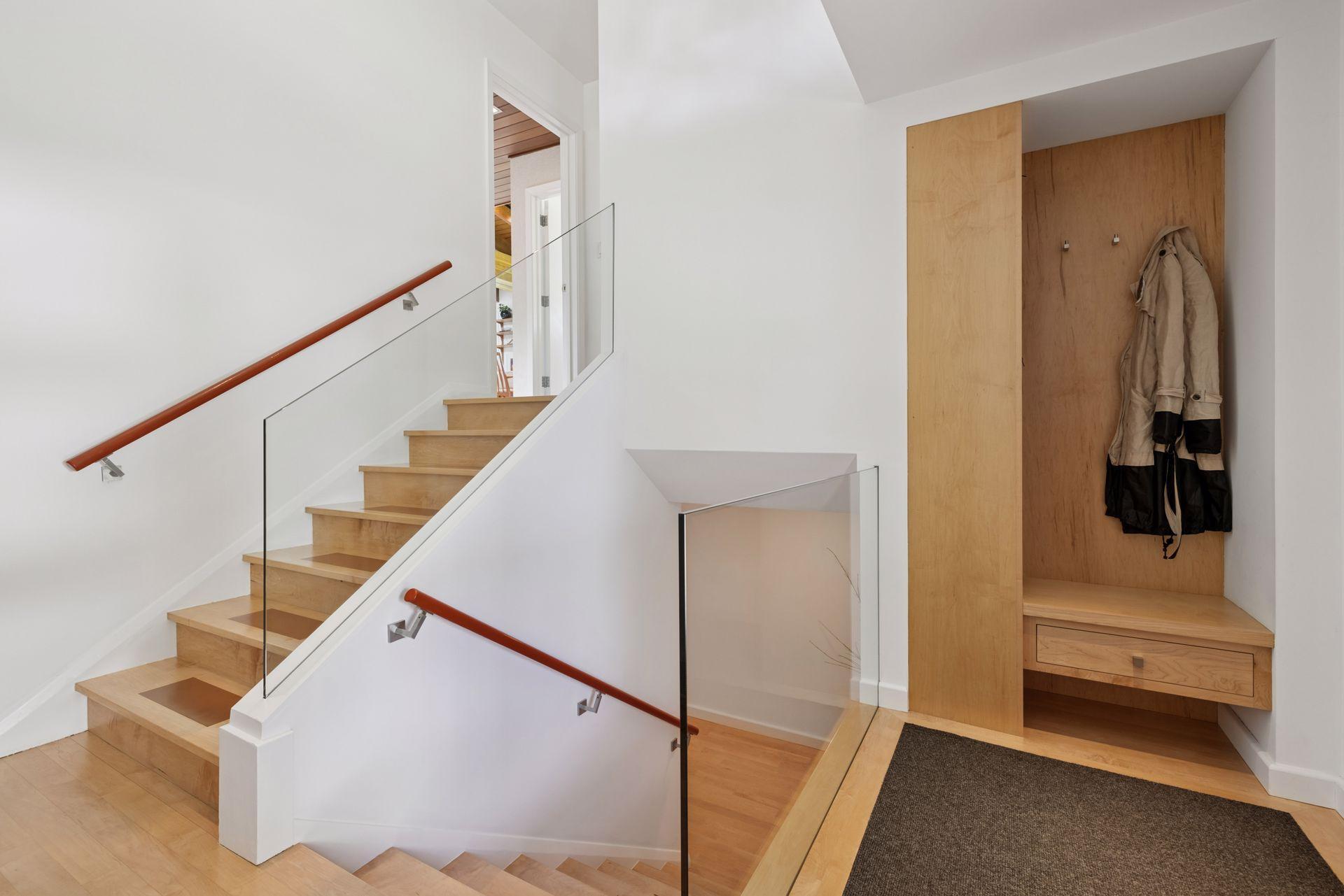 4801 E Sunnyslope Road