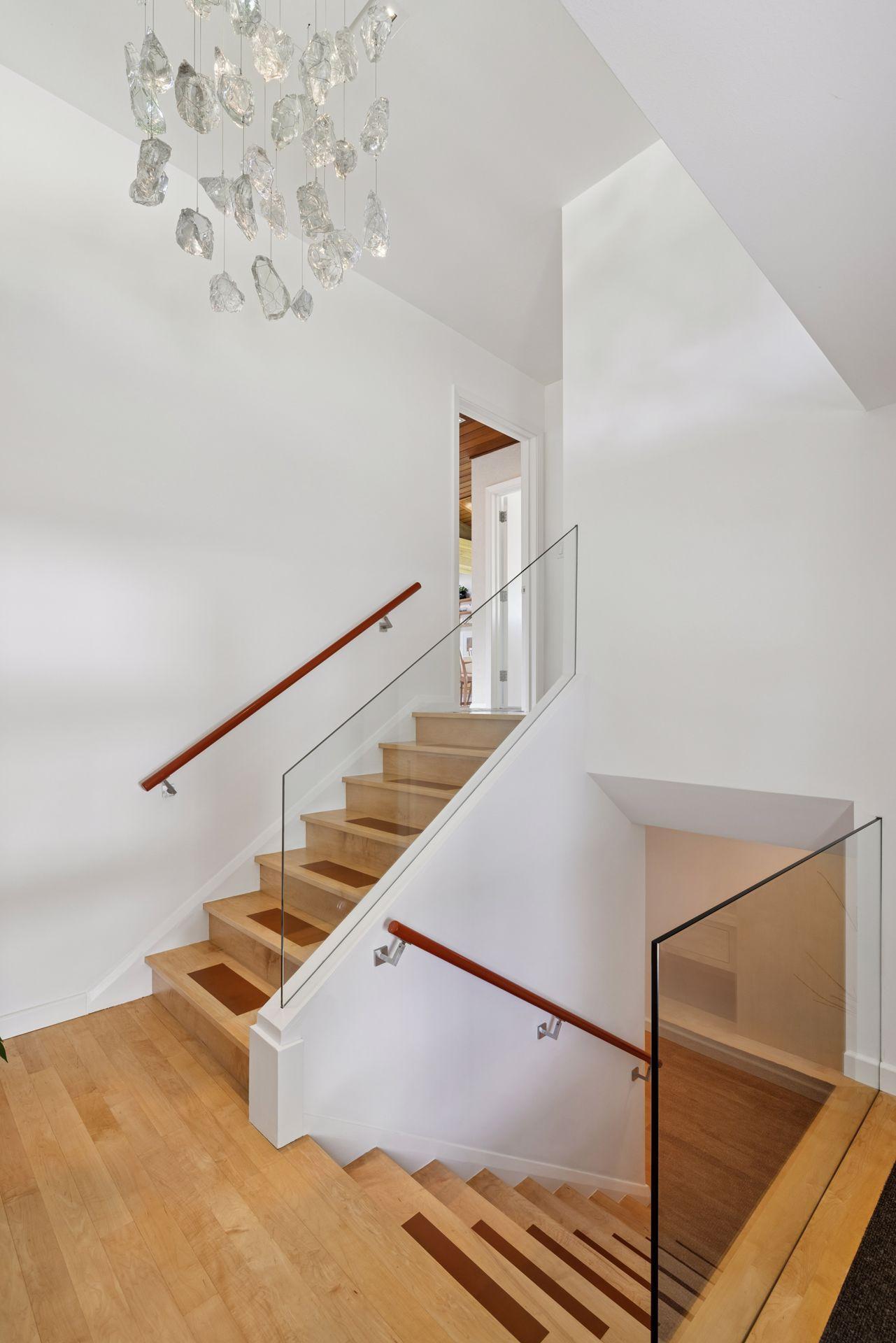 4801 E Sunnyslope Road