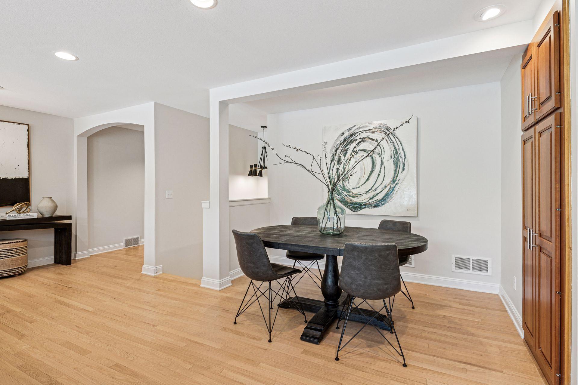 7017 Lee Valley Circle