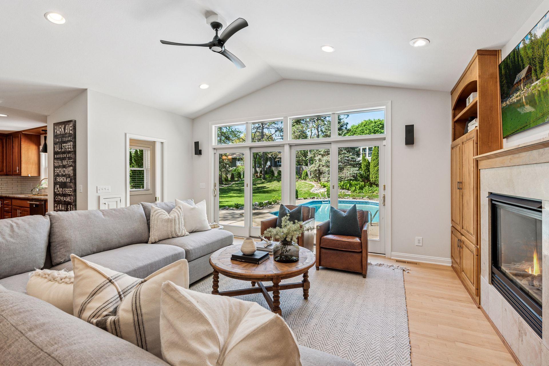 7017 Lee Valley Circle