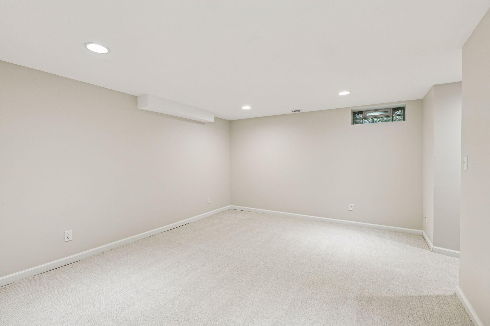 7017 Lee Valley Circle