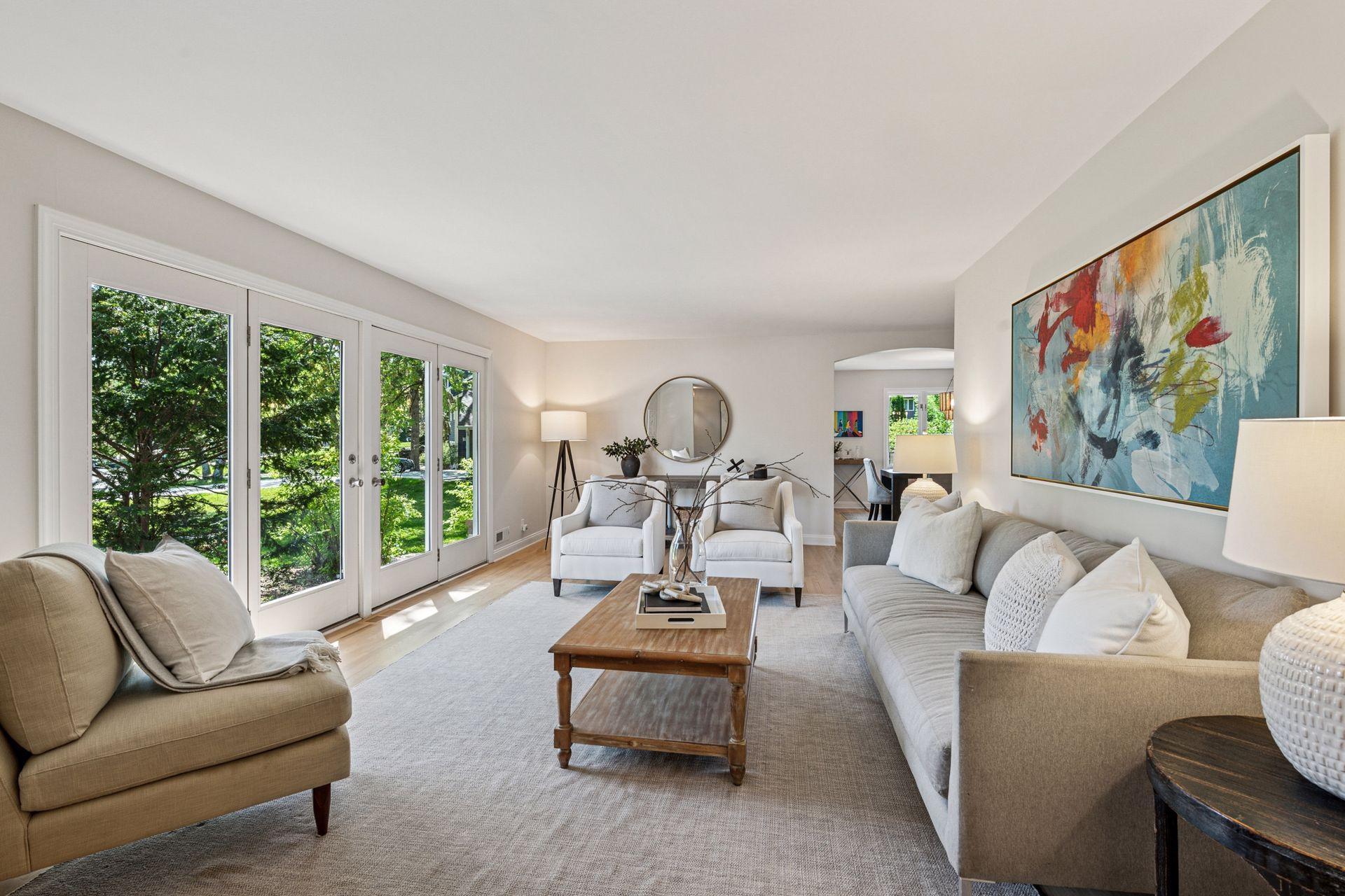 7017 Lee Valley Circle