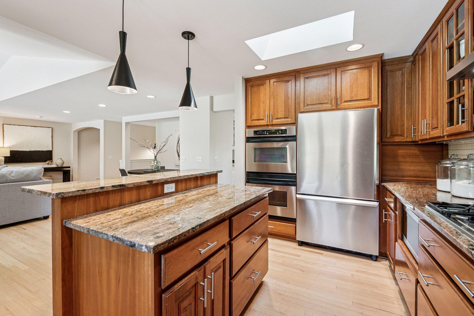 7017 Lee Valley Circle