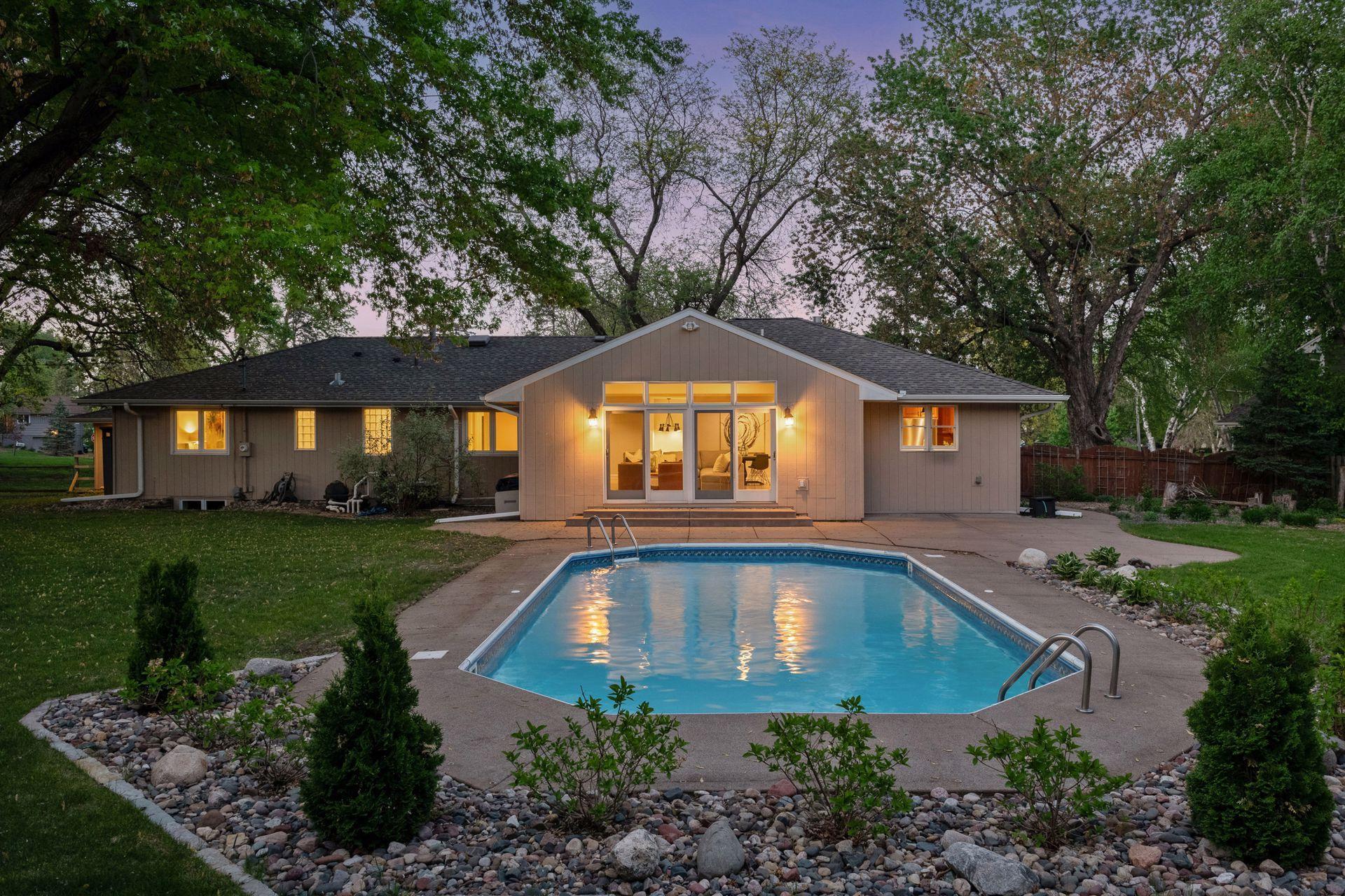 7017 Lee Valley Circle