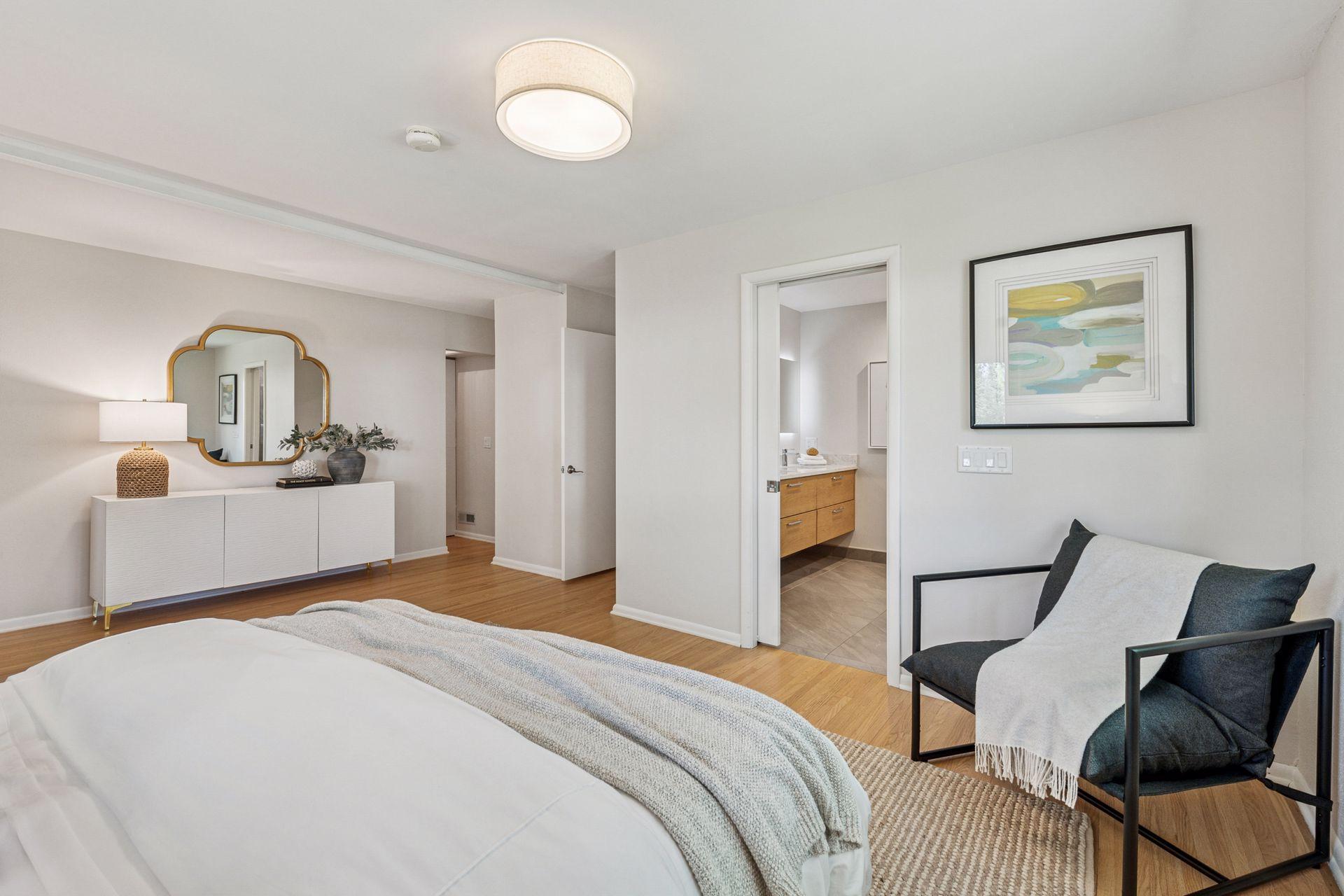 7017 Lee Valley Circle