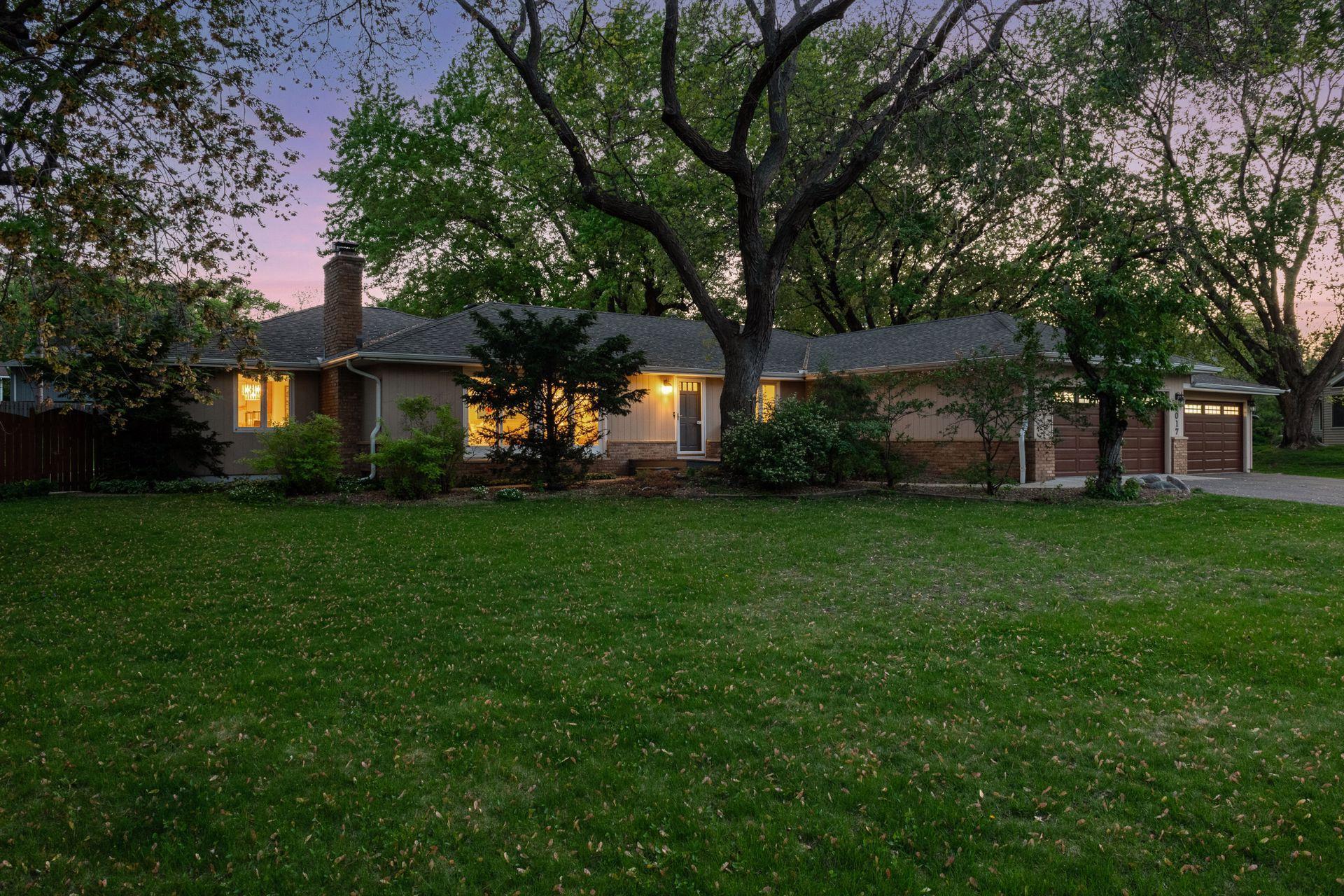 7017 Lee Valley Circle