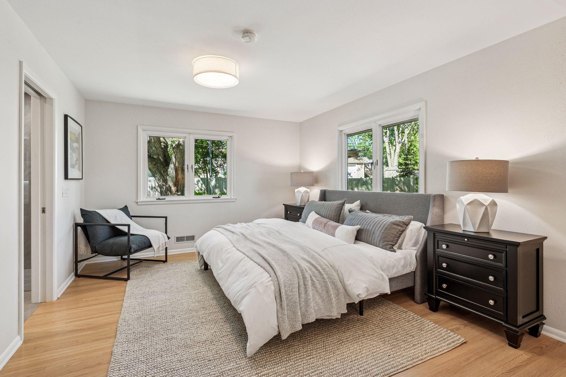 7017 Lee Valley Circle