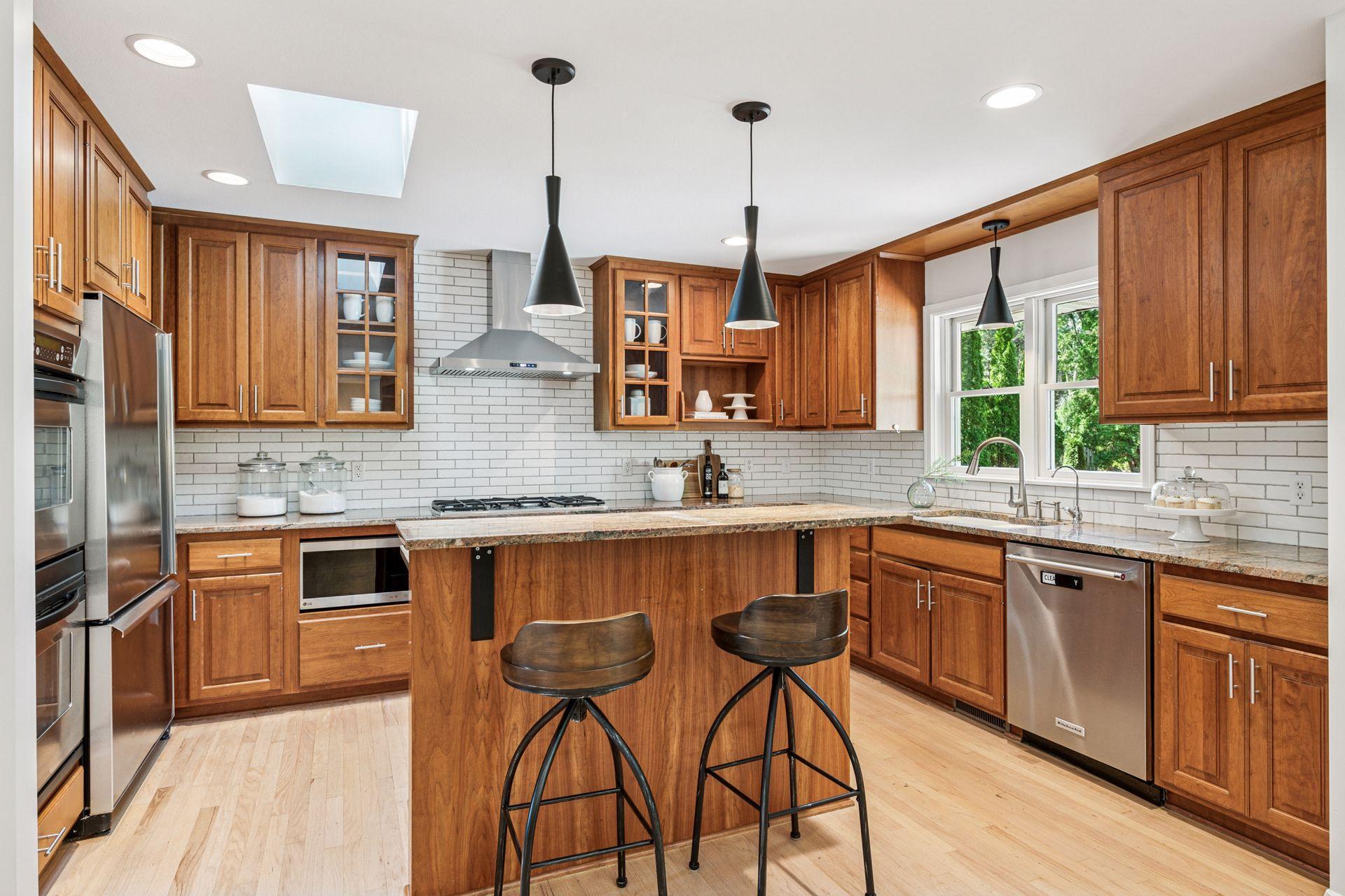 7017 Lee Valley Circle