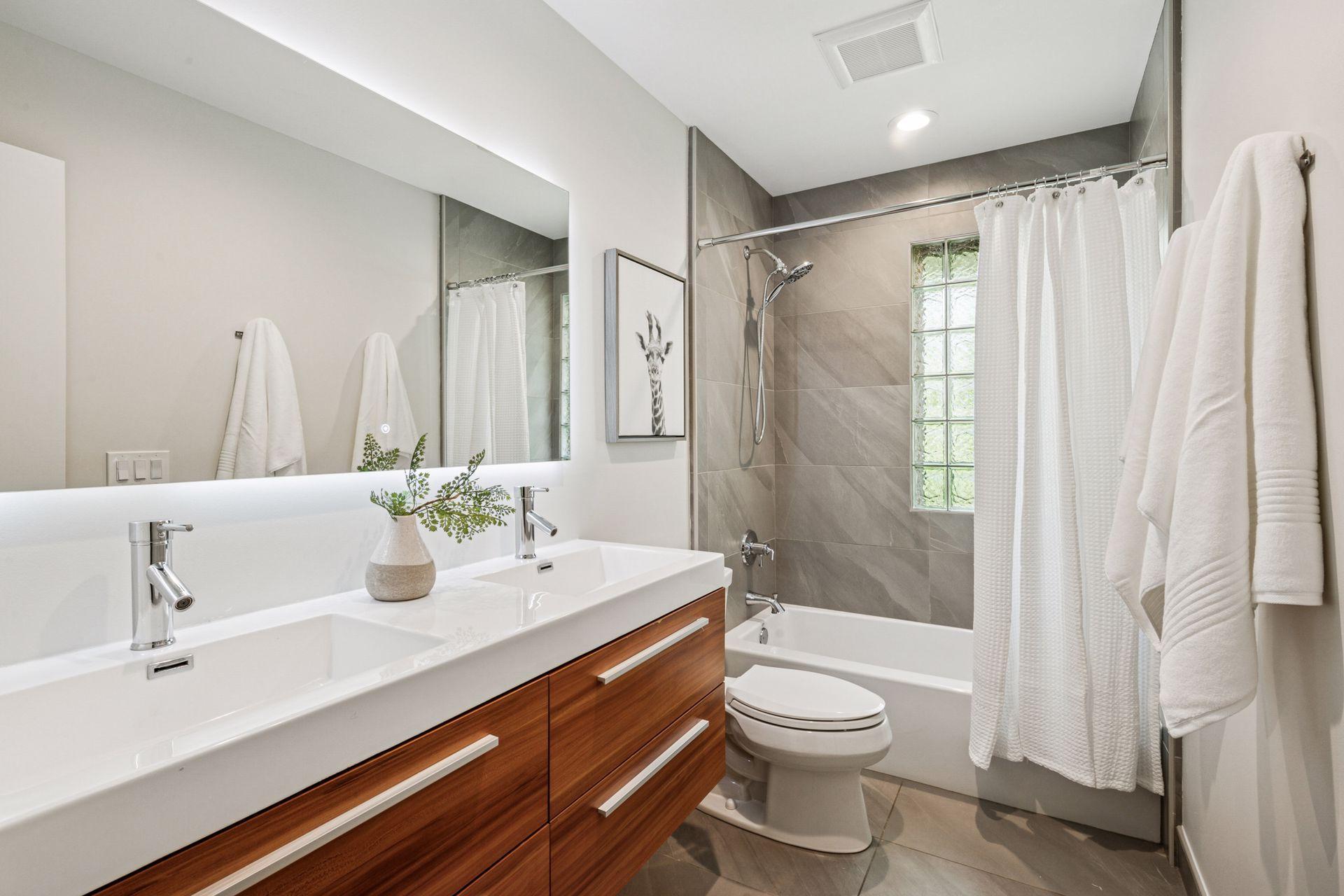 7017 Lee Valley Circle