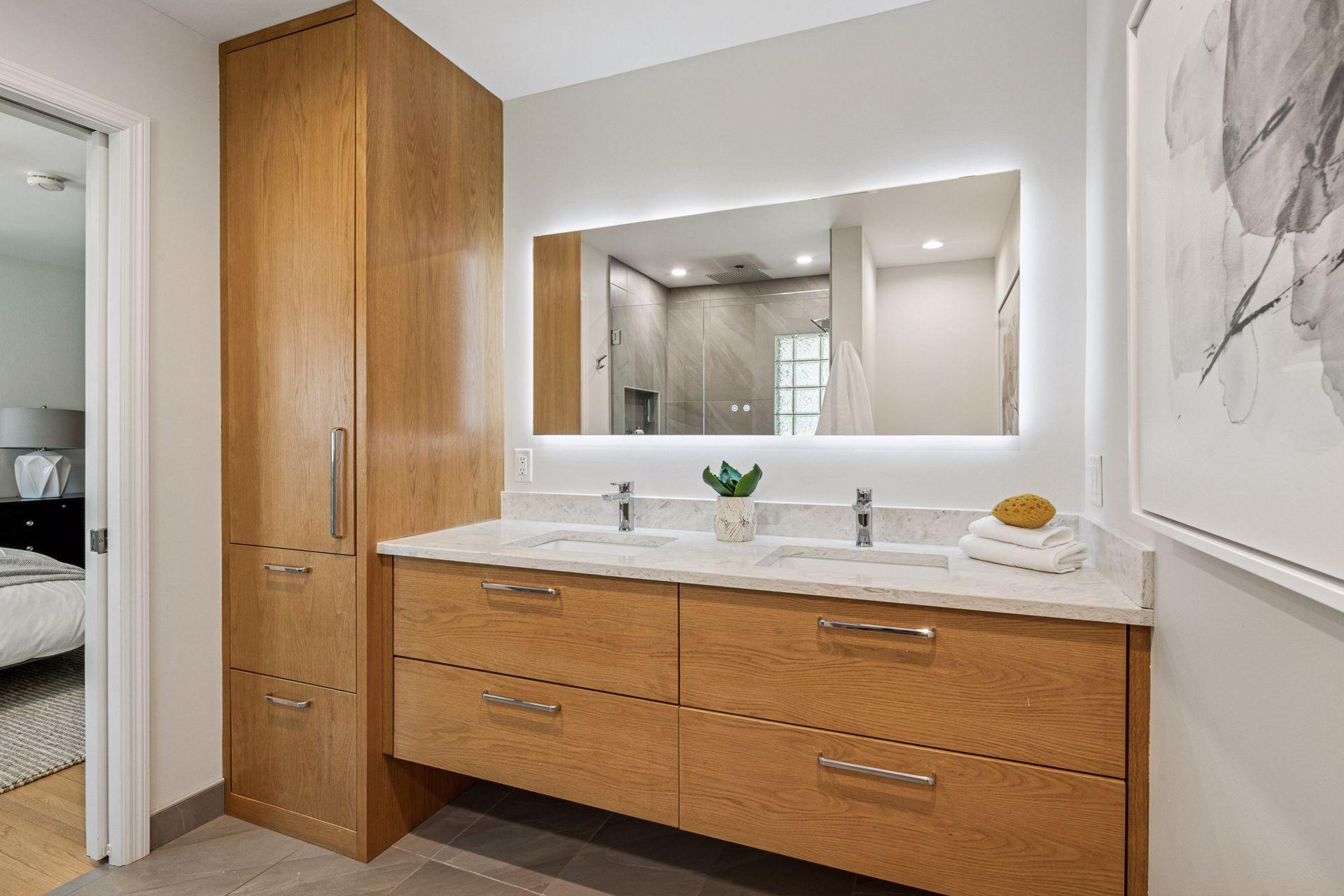 7017 Lee Valley Circle