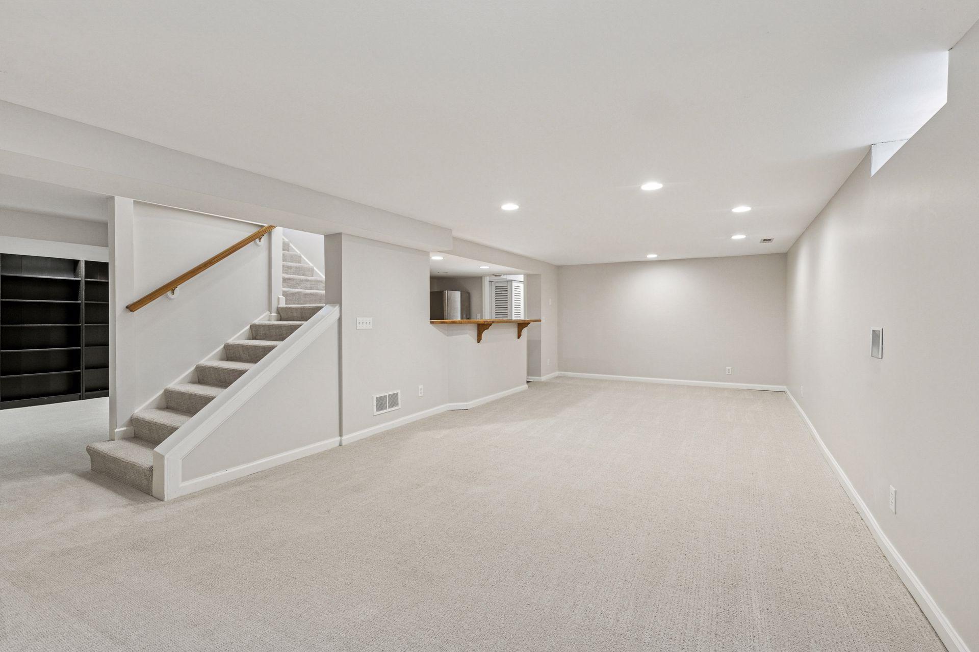 7017 Lee Valley Circle