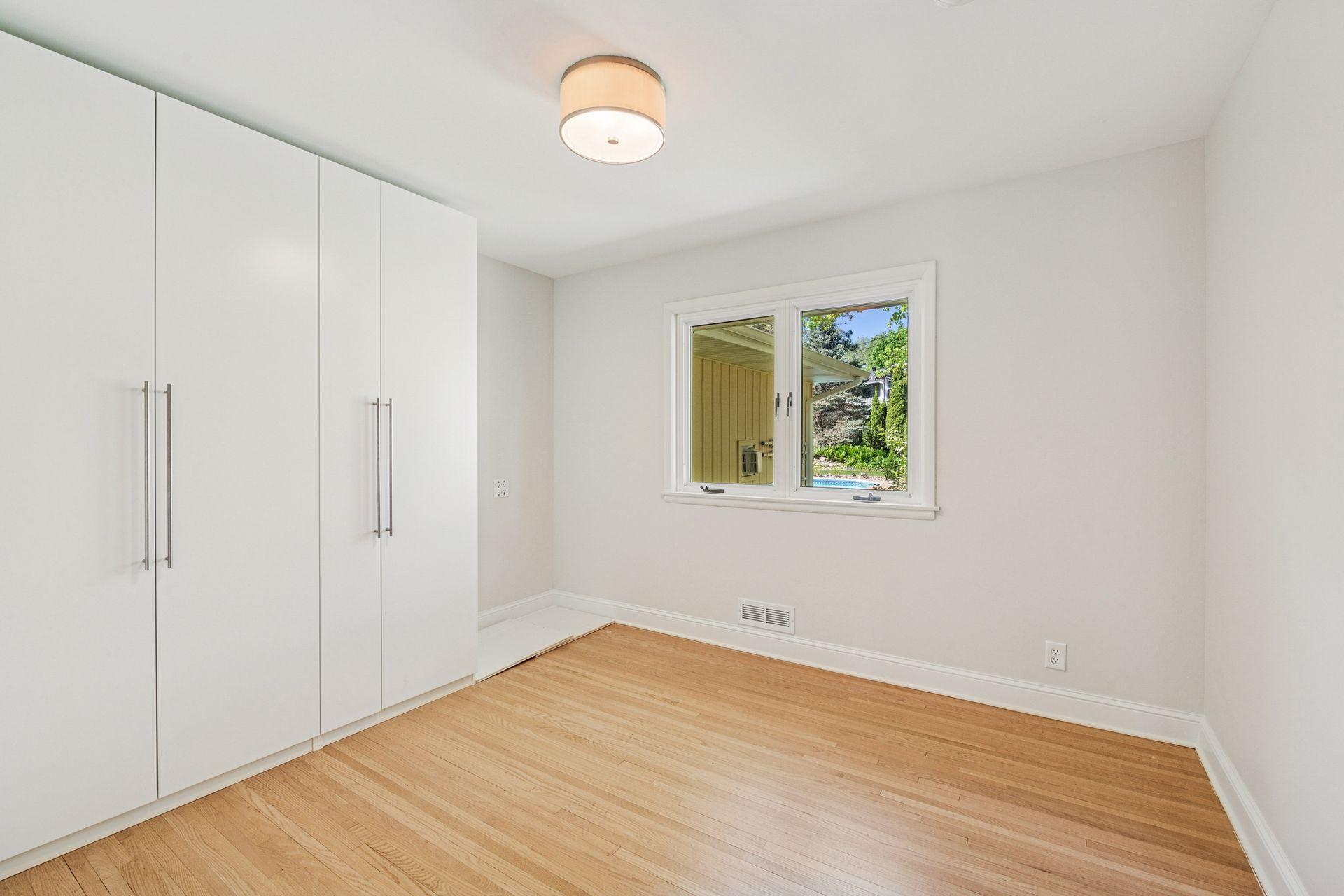 7017 Lee Valley Circle