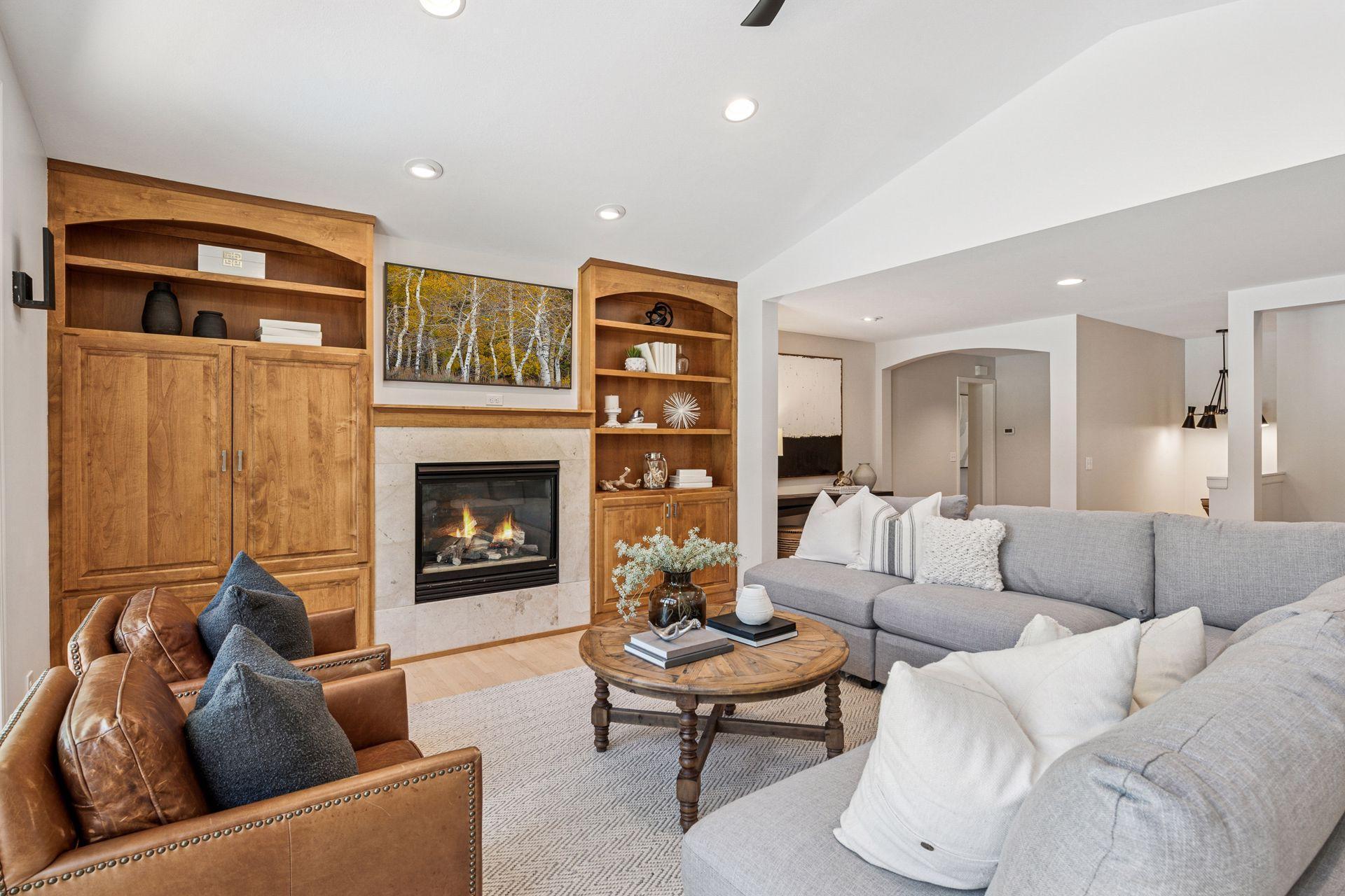 7017 Lee Valley Circle