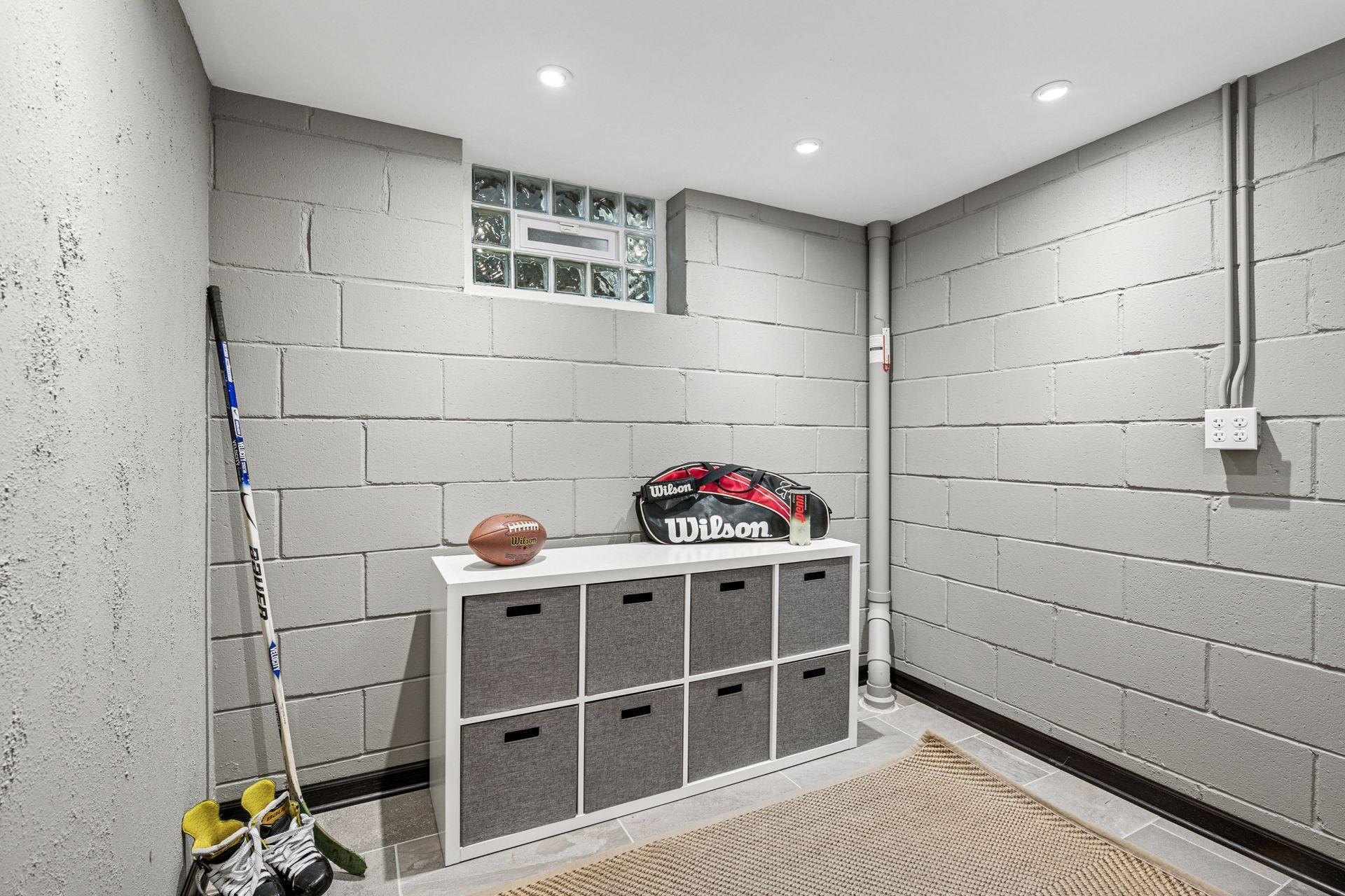 7017 Lee Valley Circle