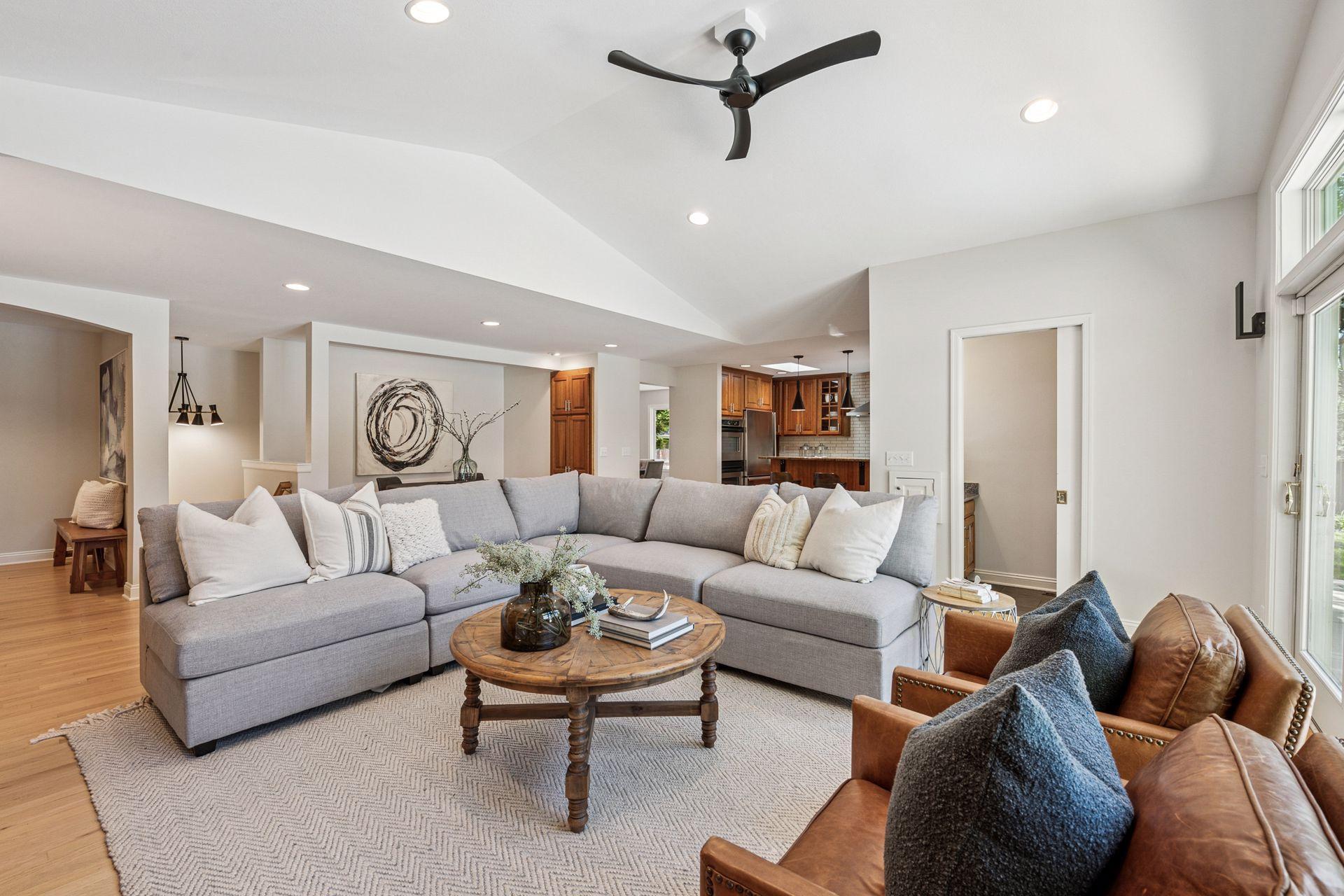 7017 Lee Valley Circle