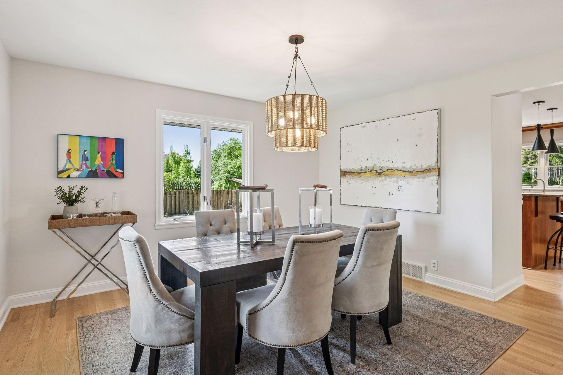 7017 Lee Valley Circle