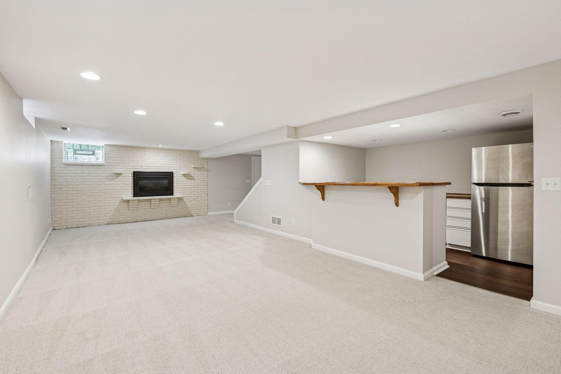 7017 Lee Valley Circle