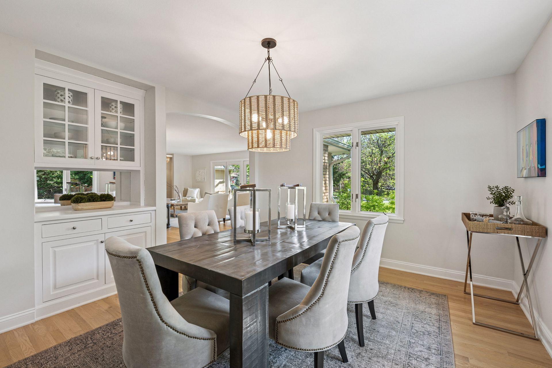 7017 Lee Valley Circle