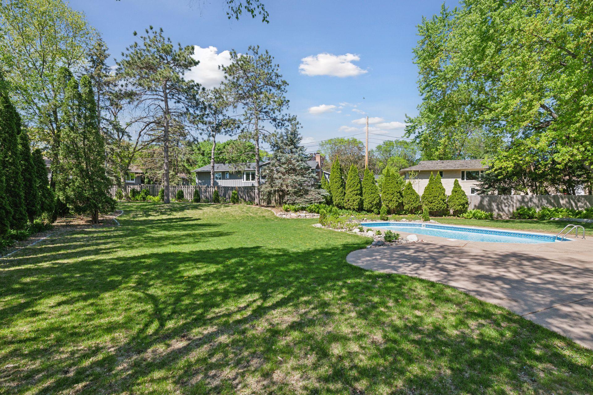 7017 Lee Valley Circle