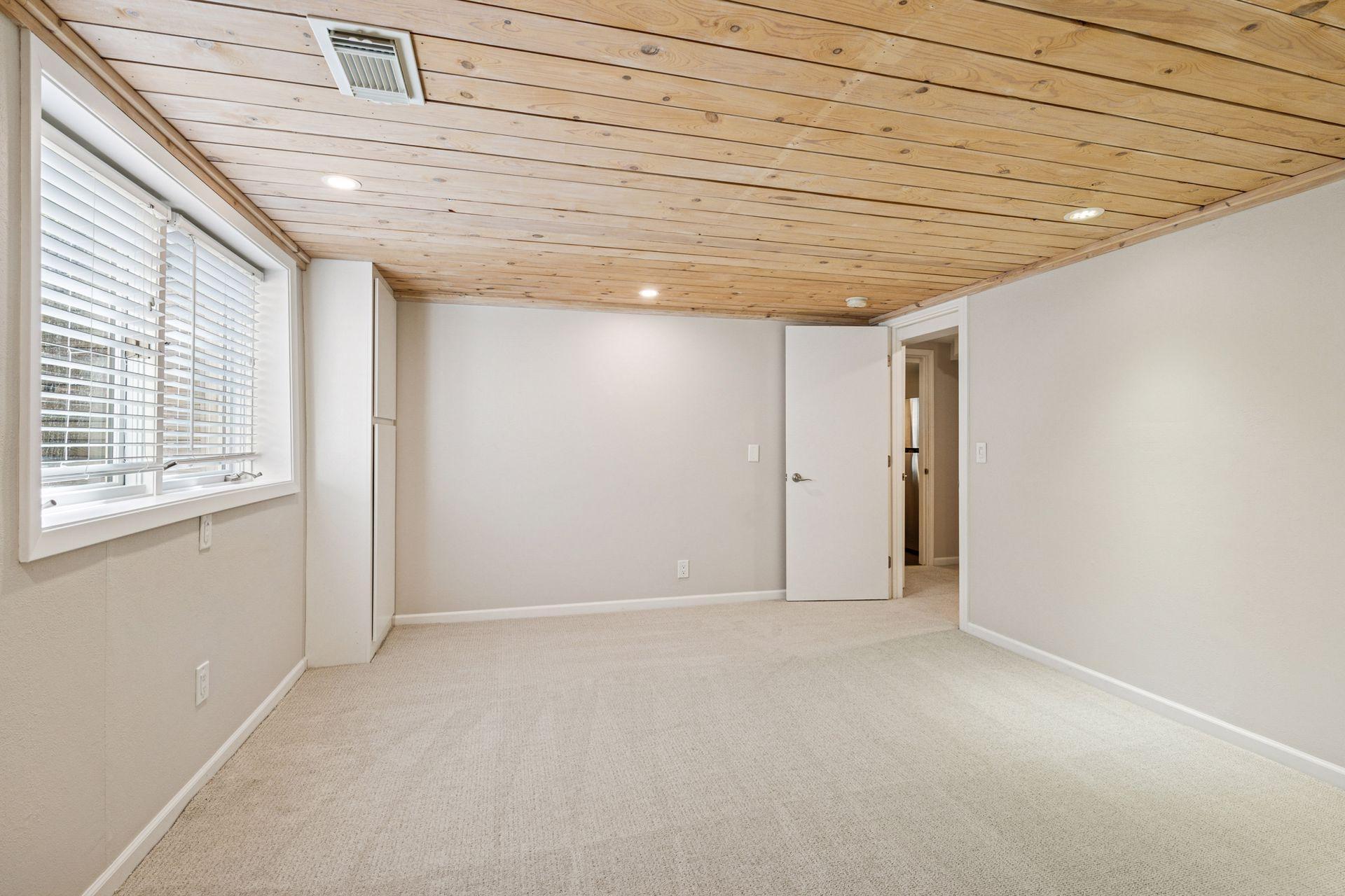 7017 Lee Valley Circle