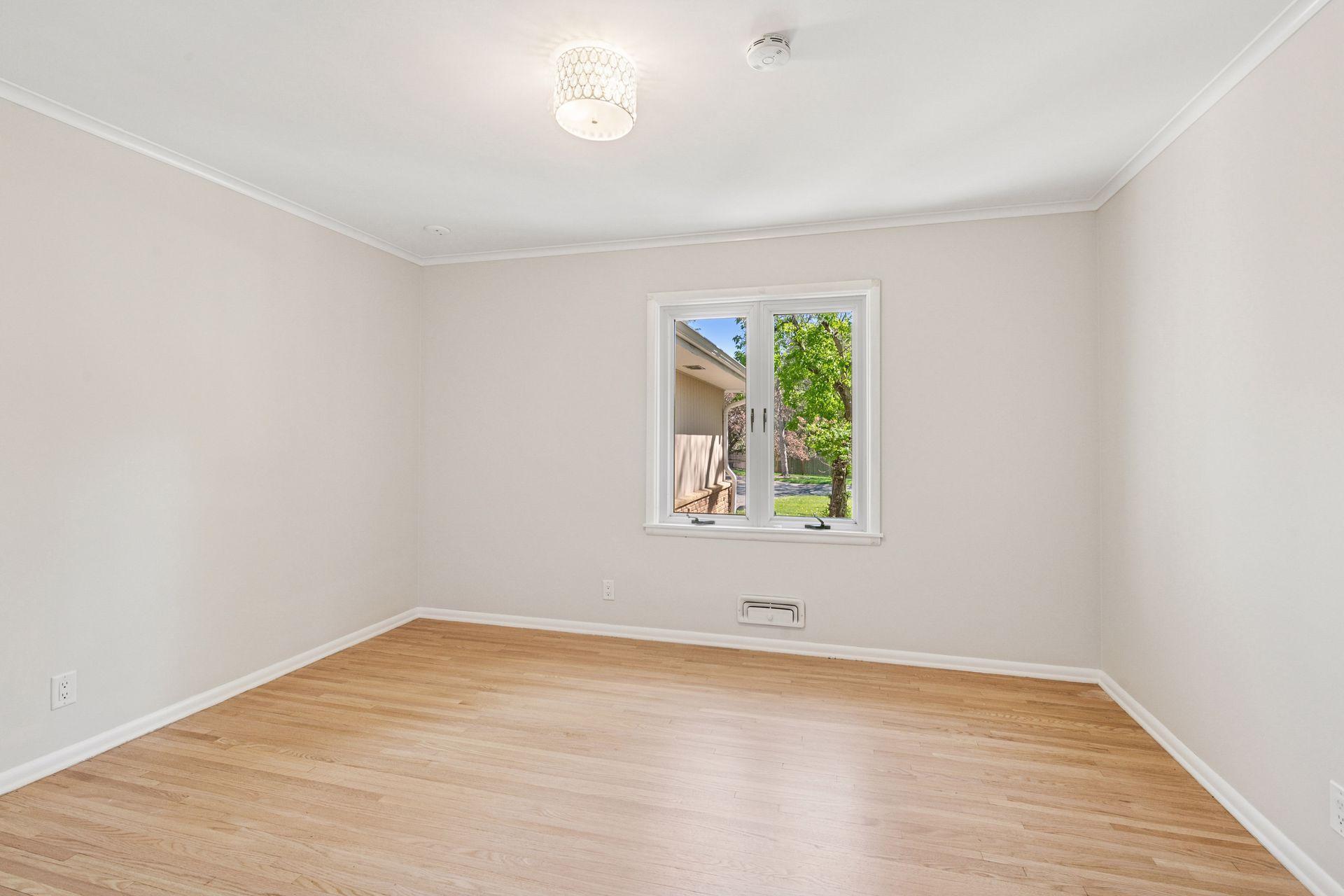 7017 Lee Valley Circle