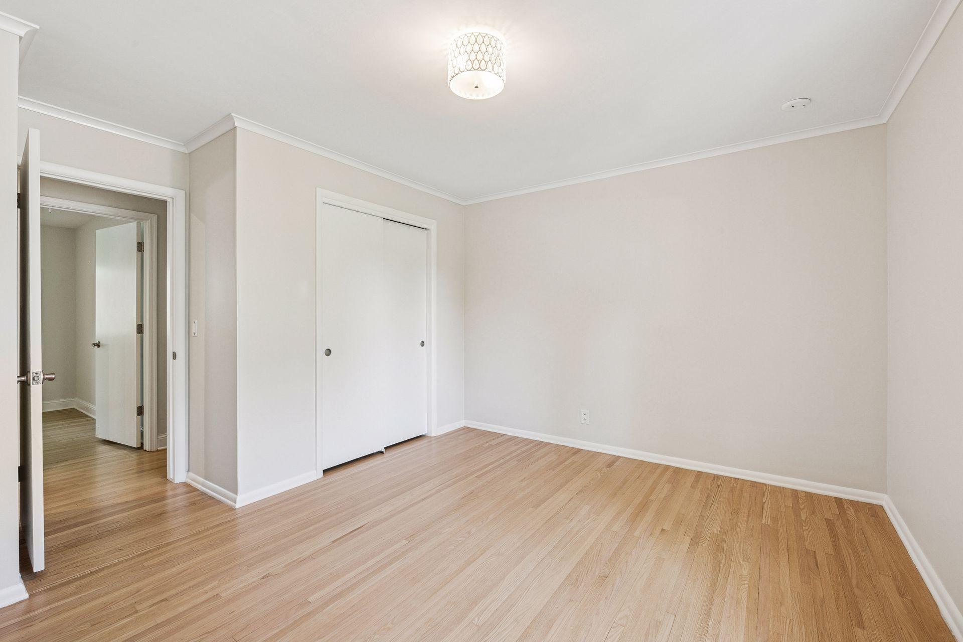 7017 Lee Valley Circle