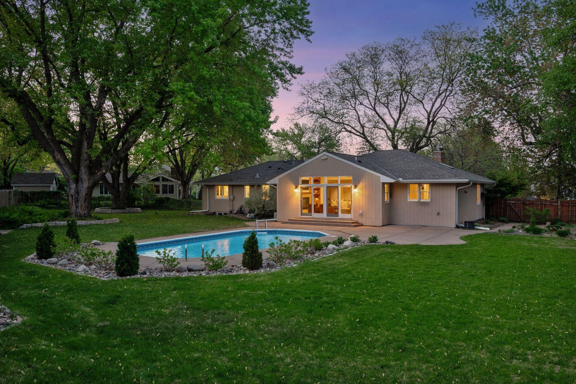 7017 Lee Valley Circle