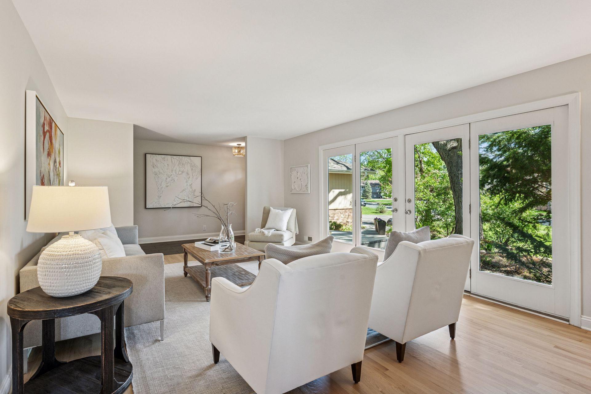 7017 Lee Valley Circle