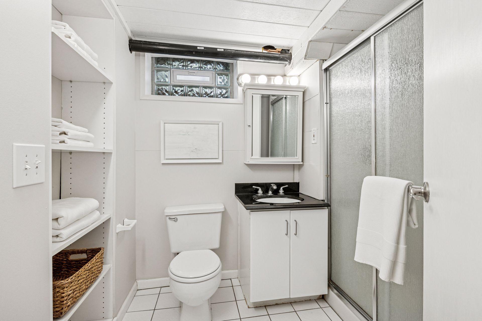 7017 Lee Valley Circle