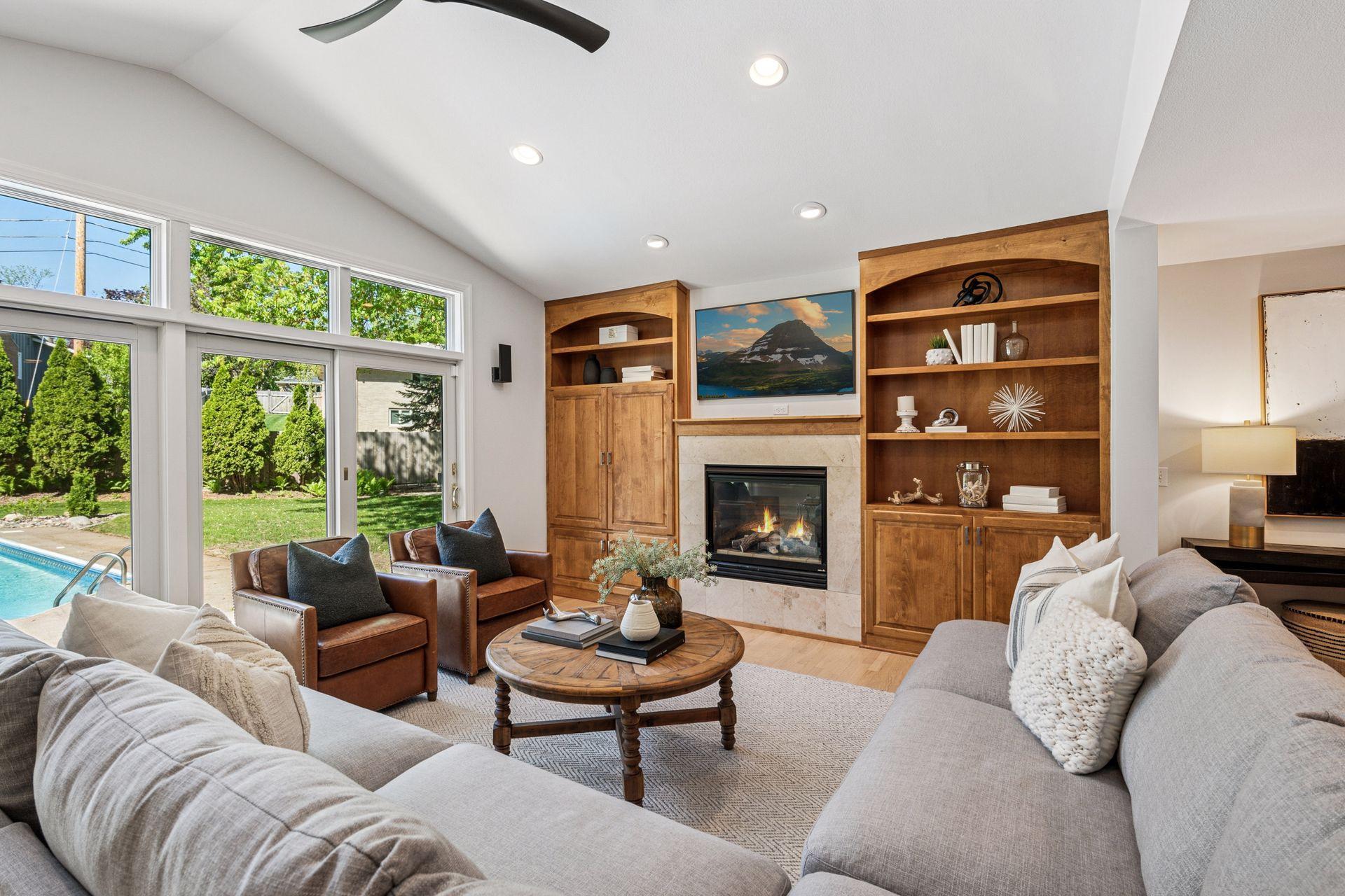 7017 Lee Valley Circle