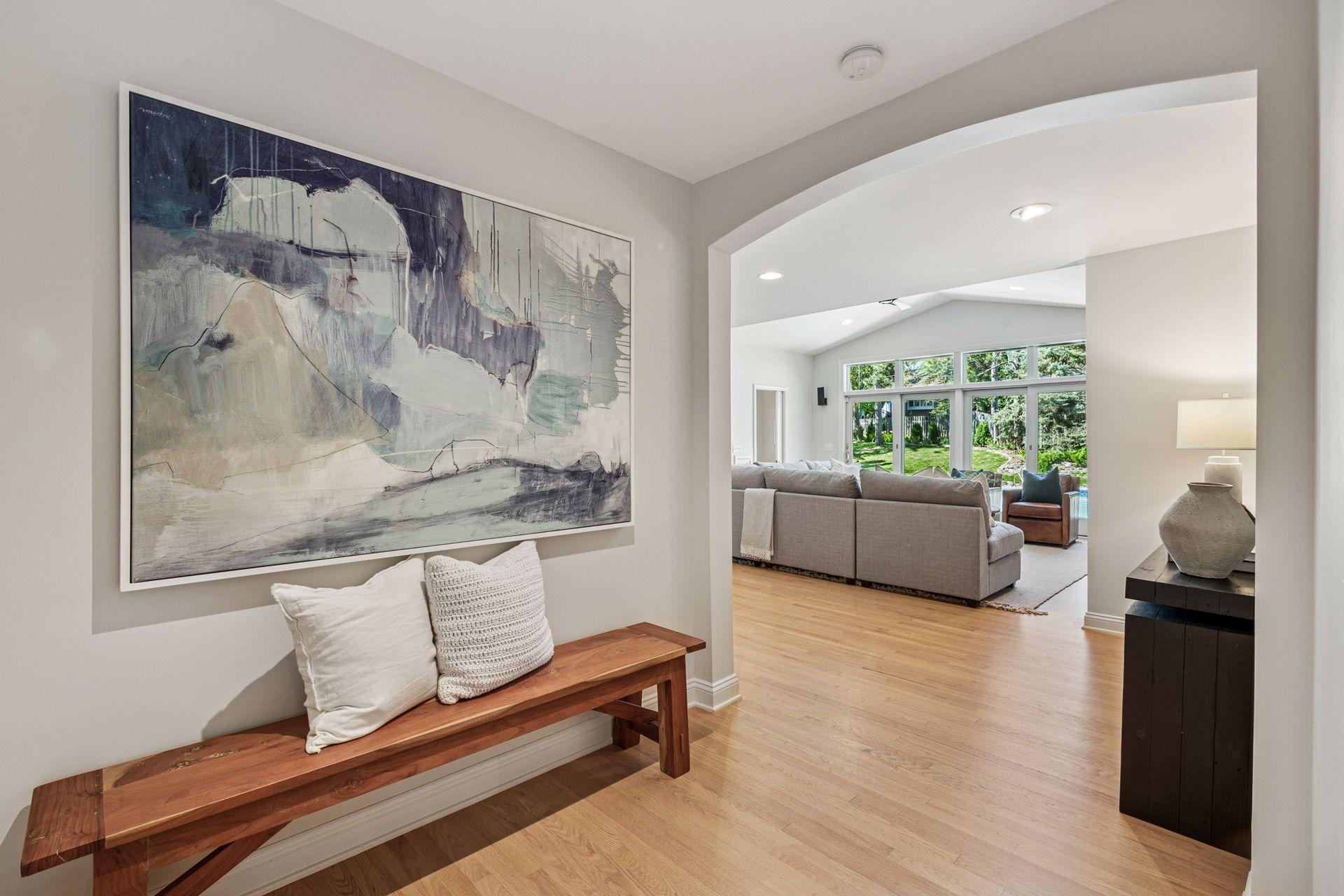 7017 Lee Valley Circle