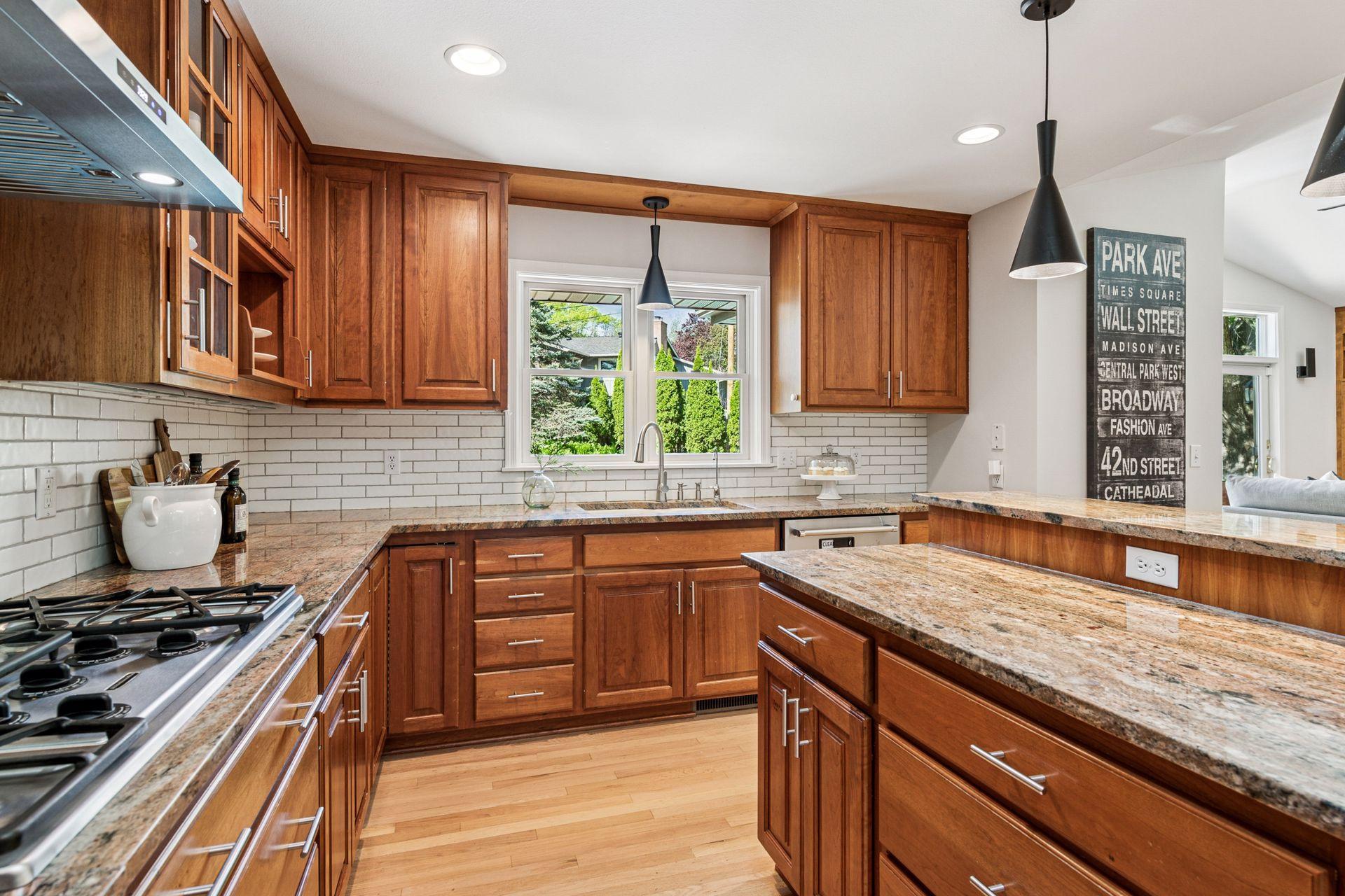 7017 Lee Valley Circle