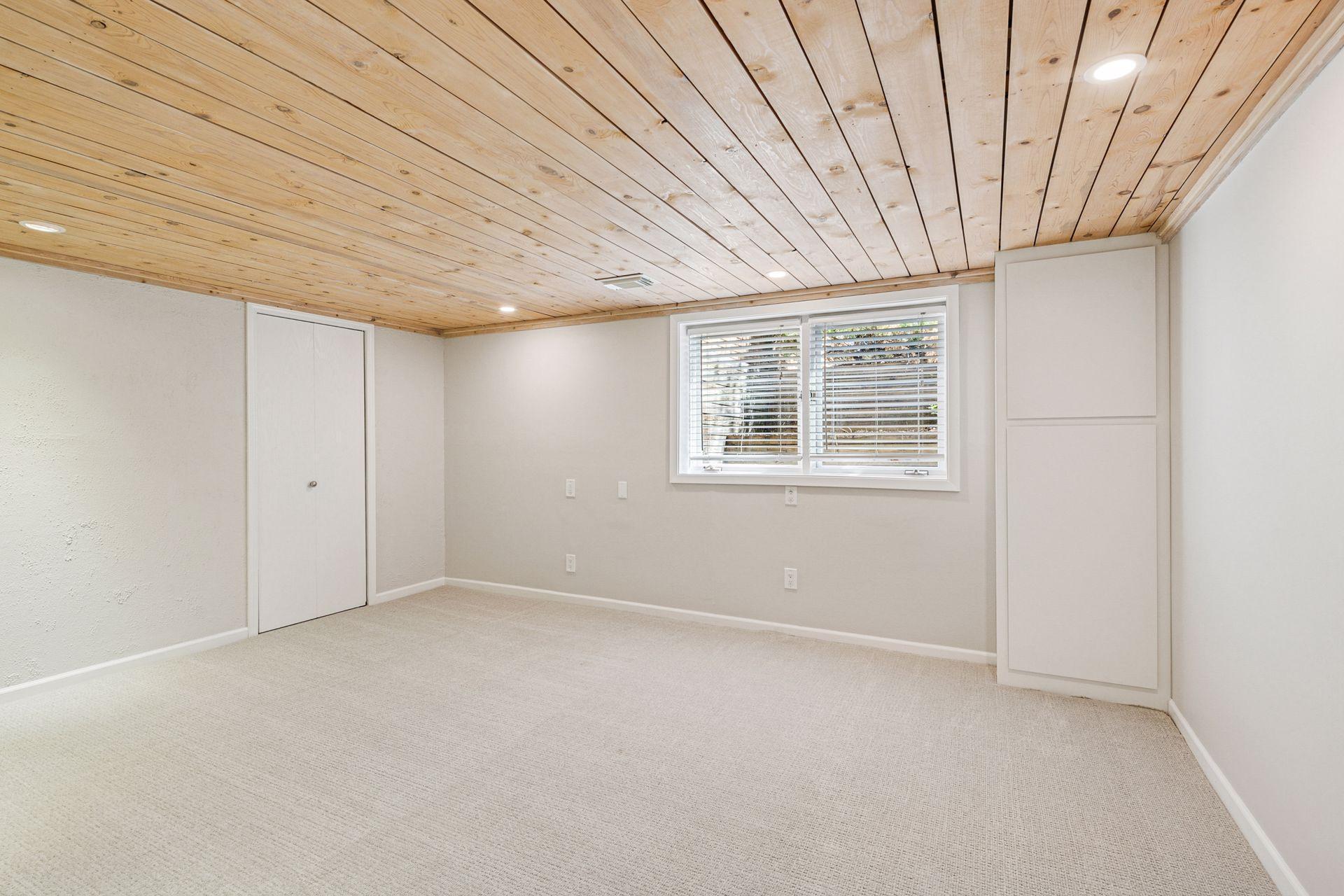 7017 Lee Valley Circle