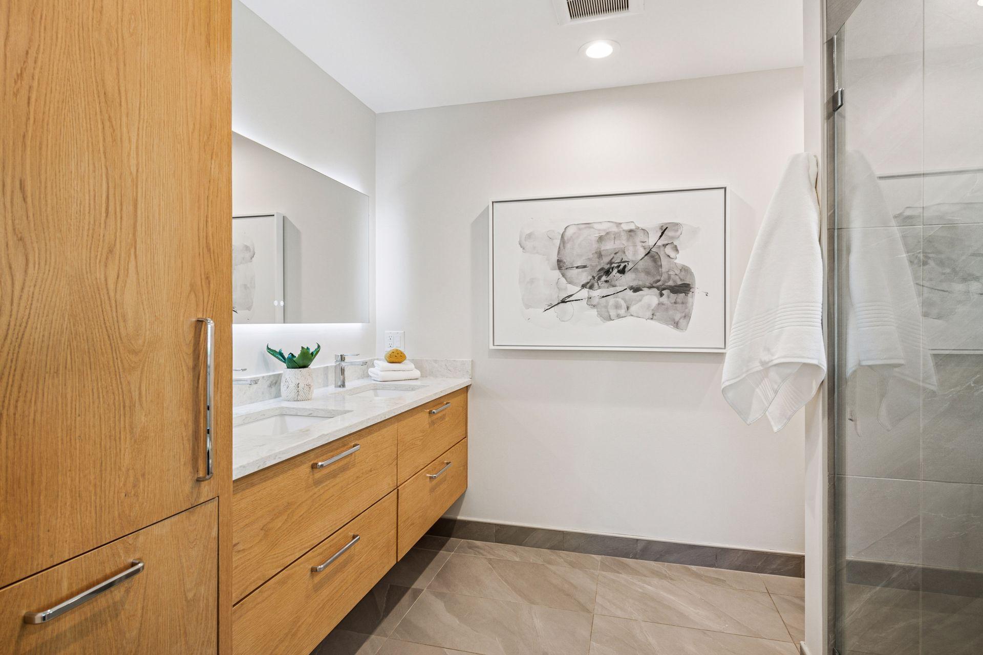 7017 Lee Valley Circle