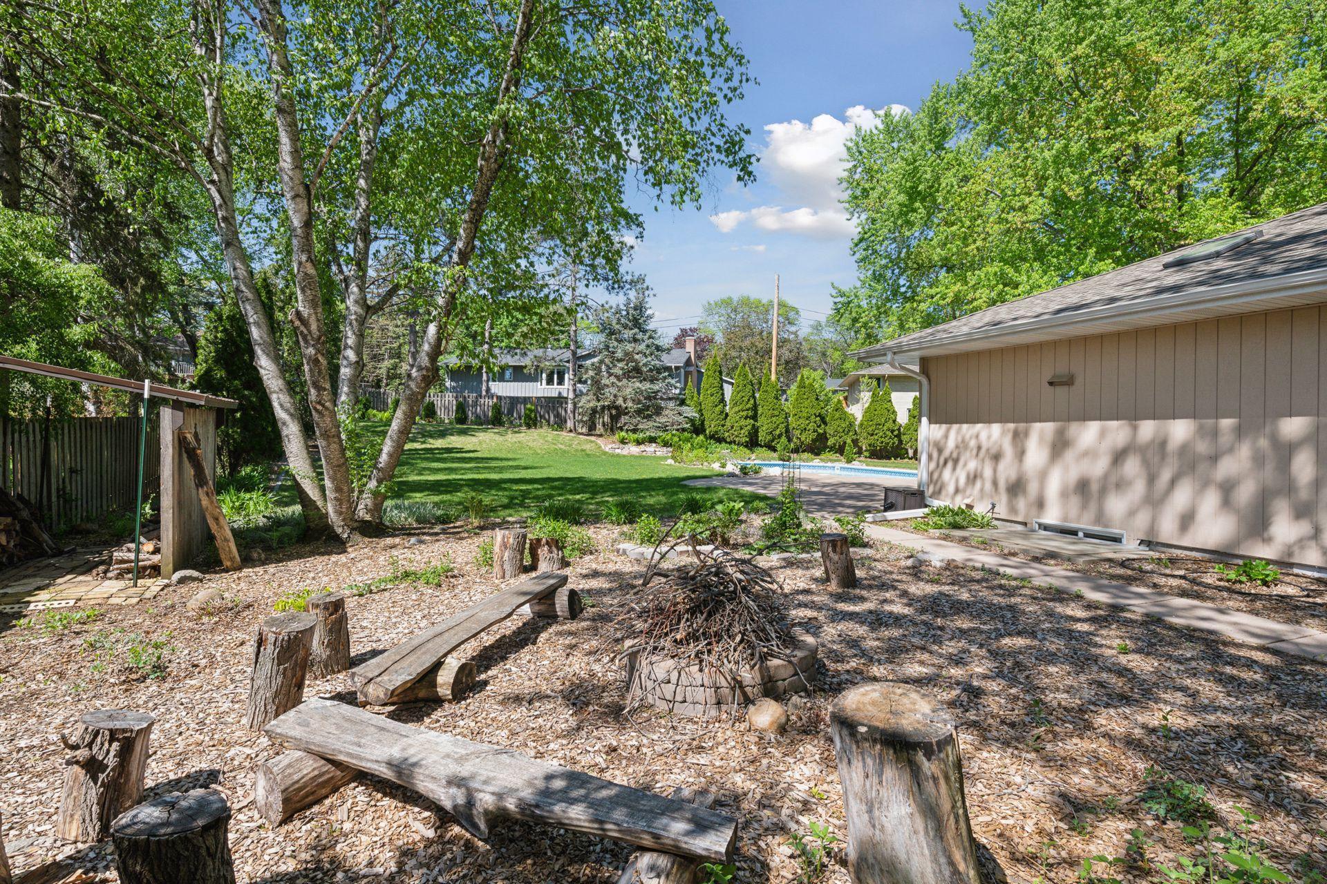 7017 Lee Valley Circle