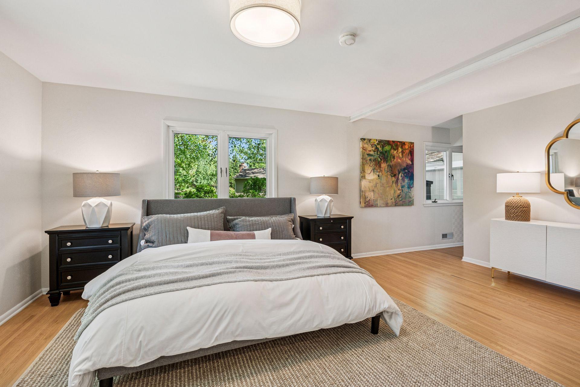 7017 Lee Valley Circle