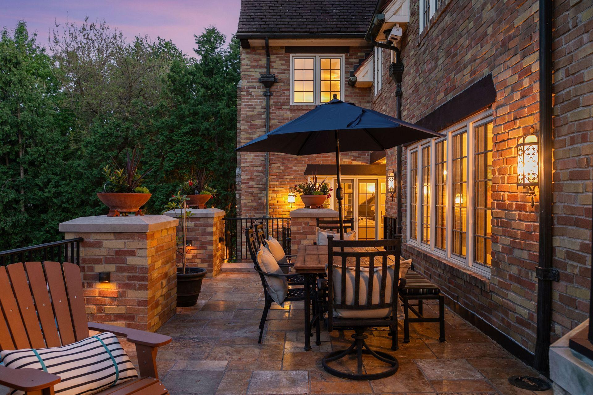 4807 Sheridan Avenue S