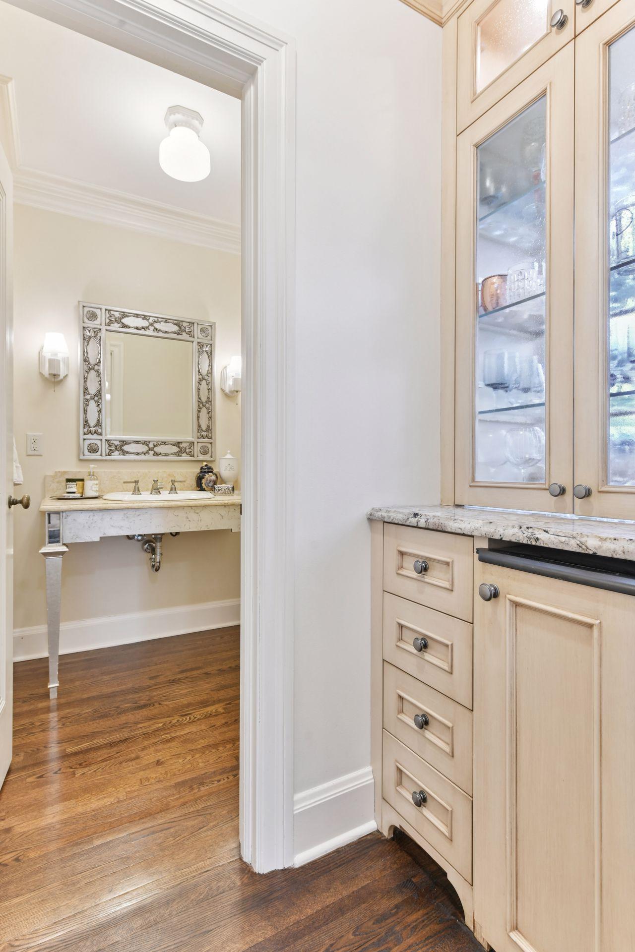 4807 Sheridan Avenue S