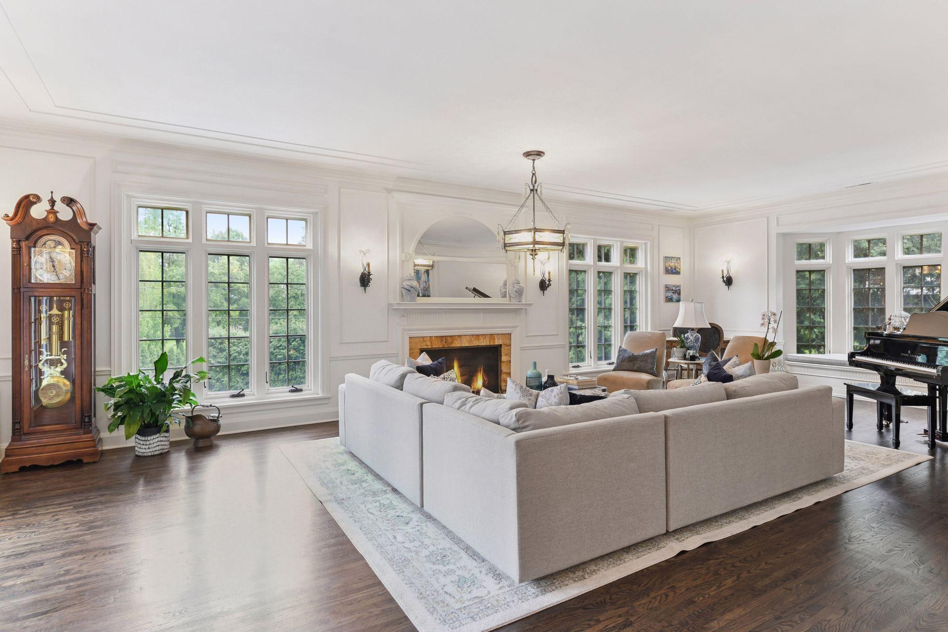 4807 Sheridan Avenue S