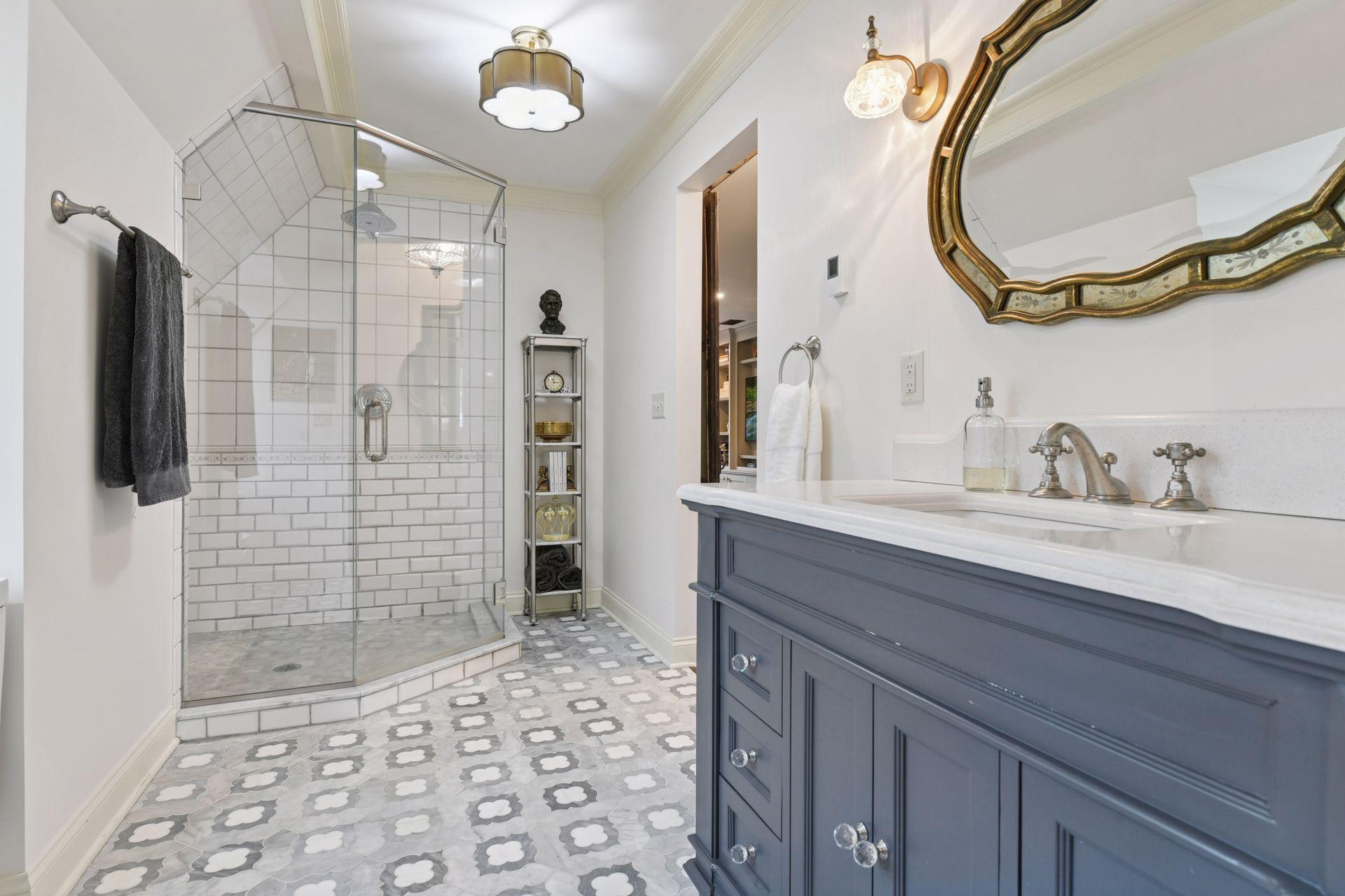 4807 Sheridan Avenue S