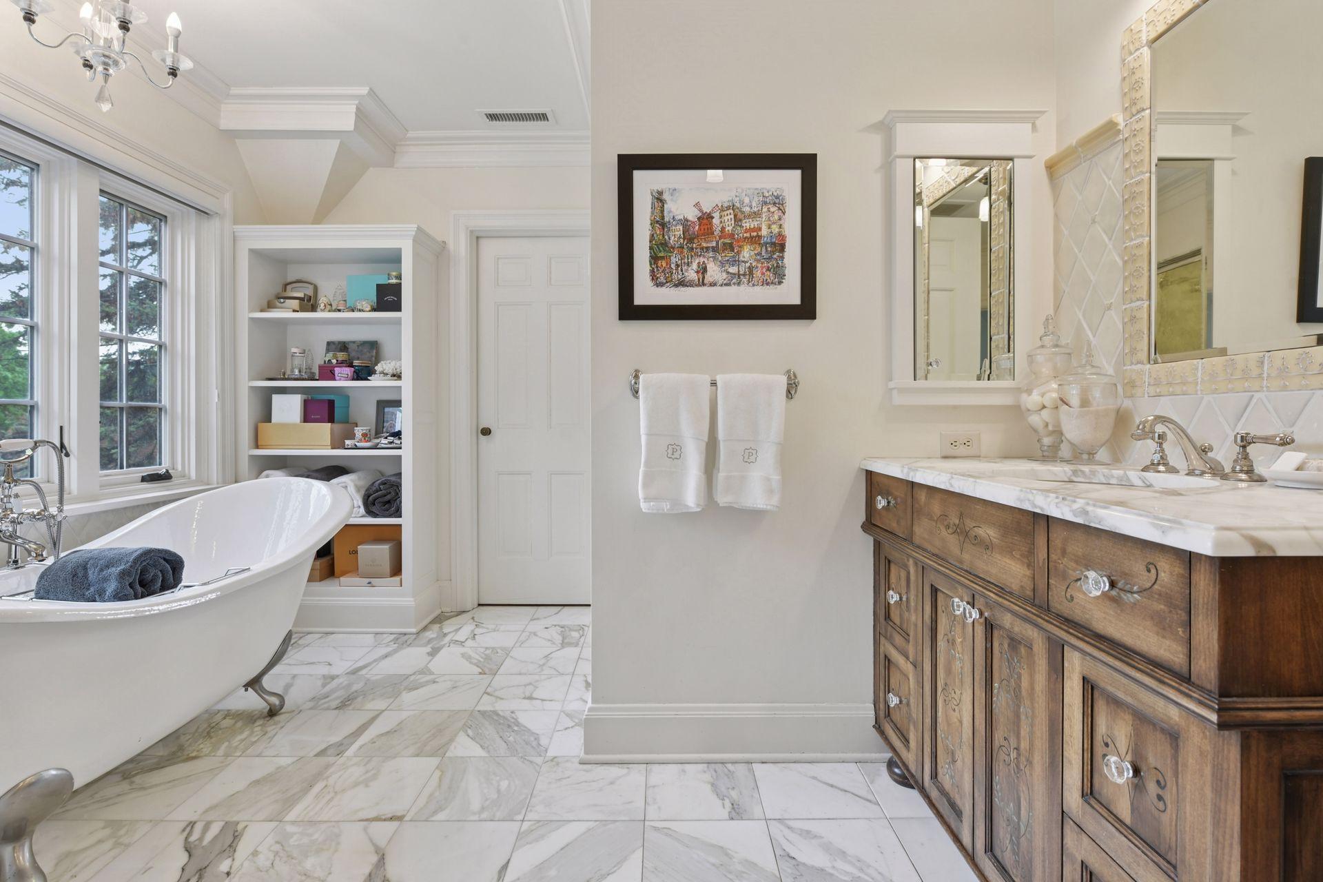 4807 Sheridan Avenue S