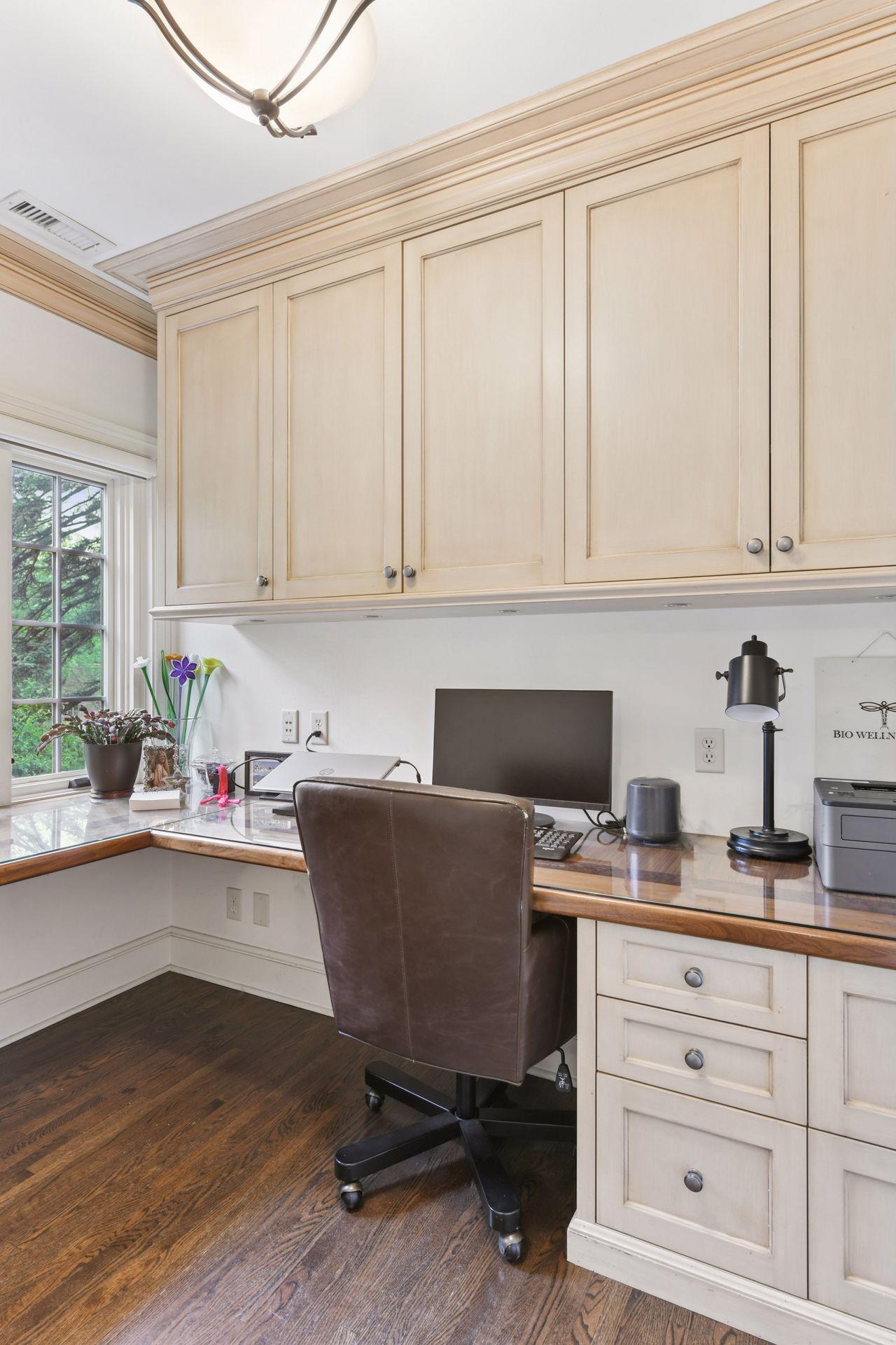 4807 Sheridan Avenue S