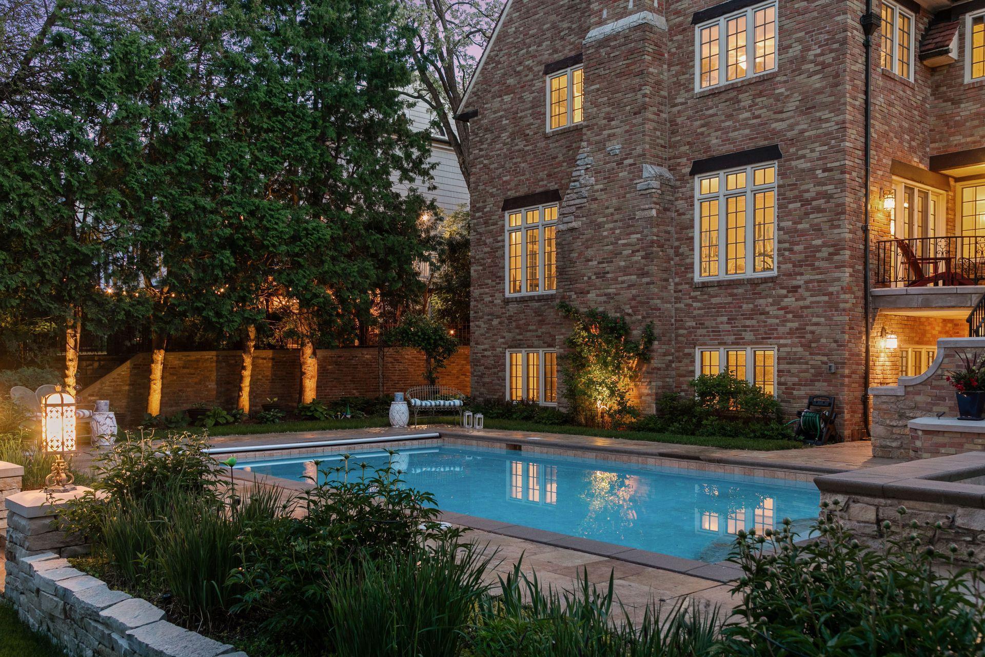 4807 Sheridan Avenue S