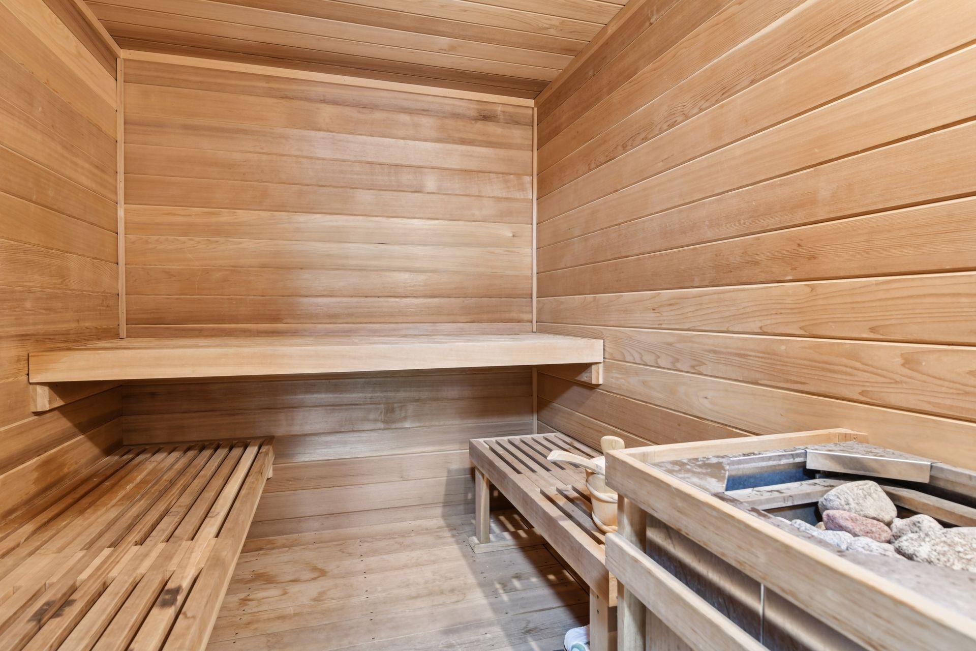 4807 Sheridan Avenue S