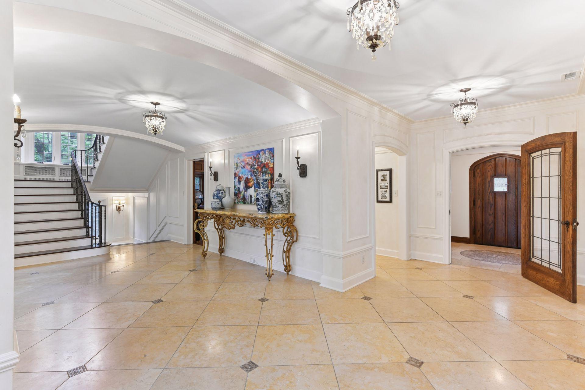 4807 Sheridan Avenue S